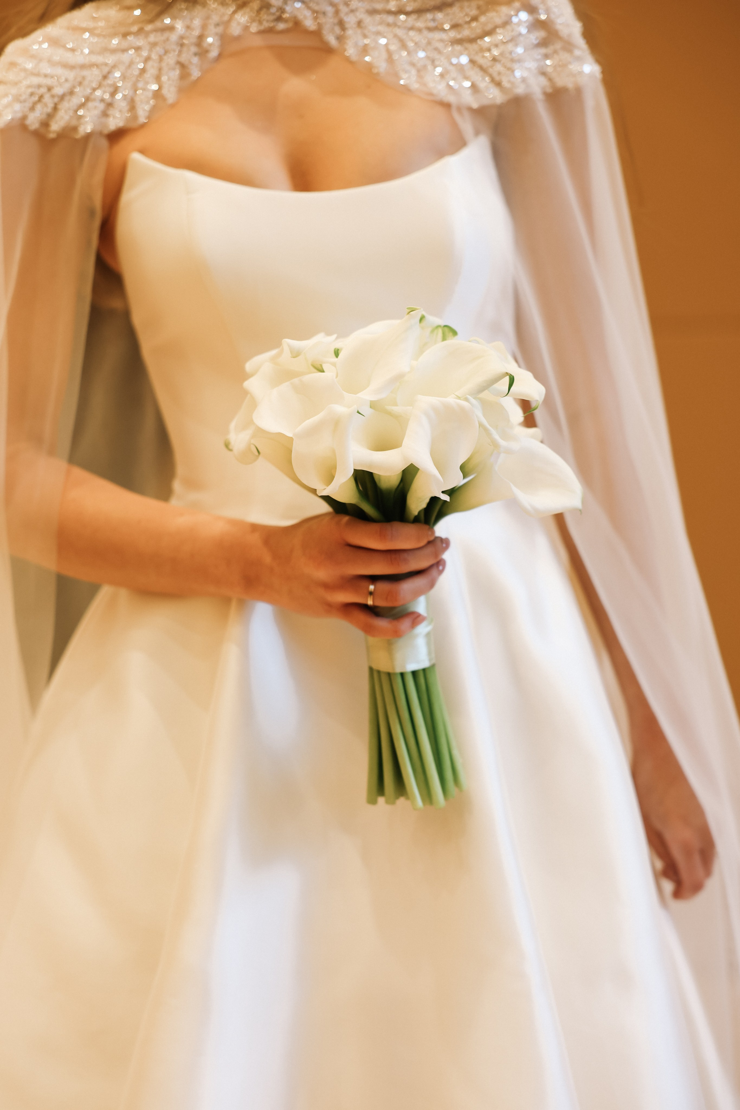 DENIS & ELIZAVETA Барвиха. Kharchenkotatianaweddingphoto