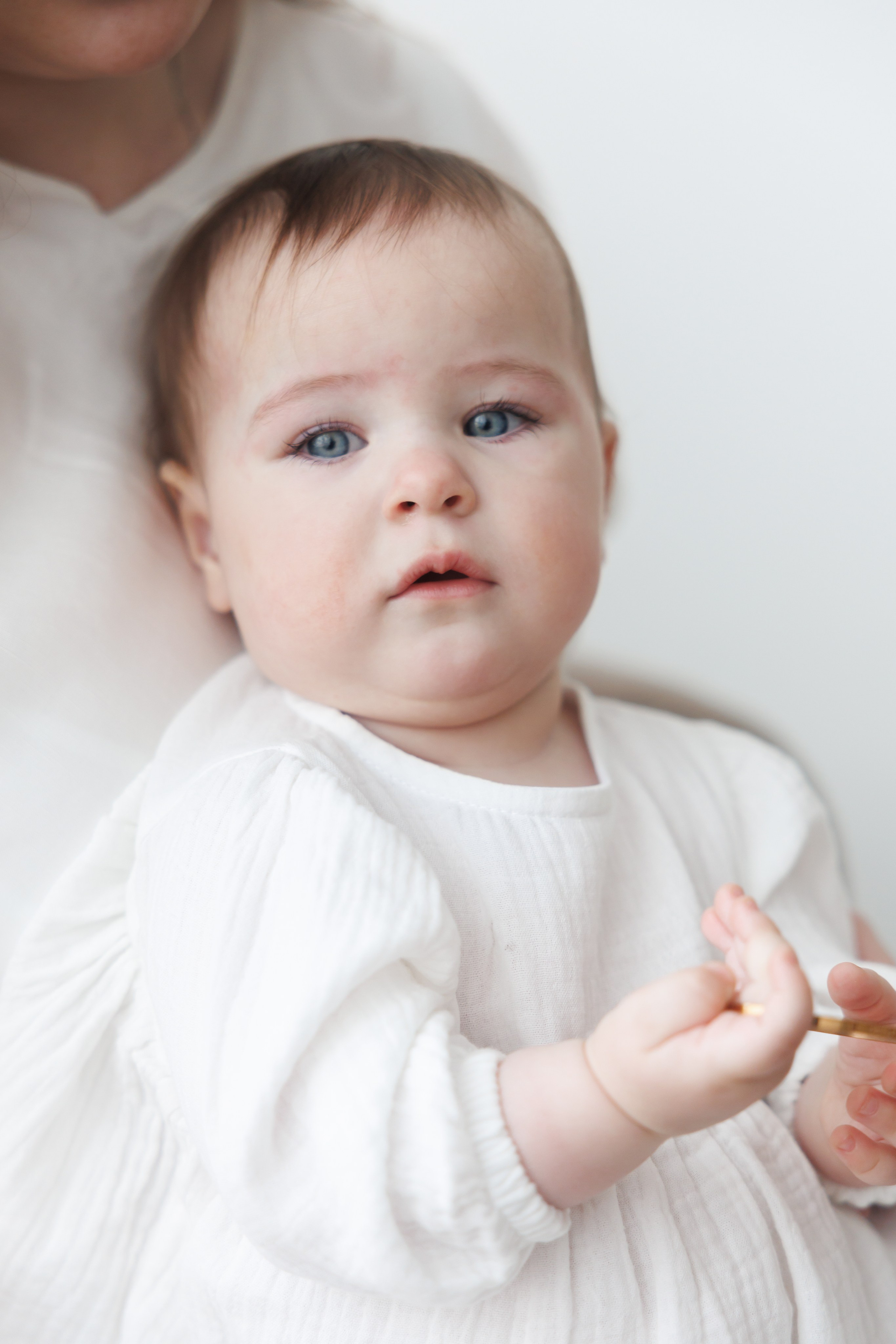 Varvara one. Kharchenkotatianaweddingphoto