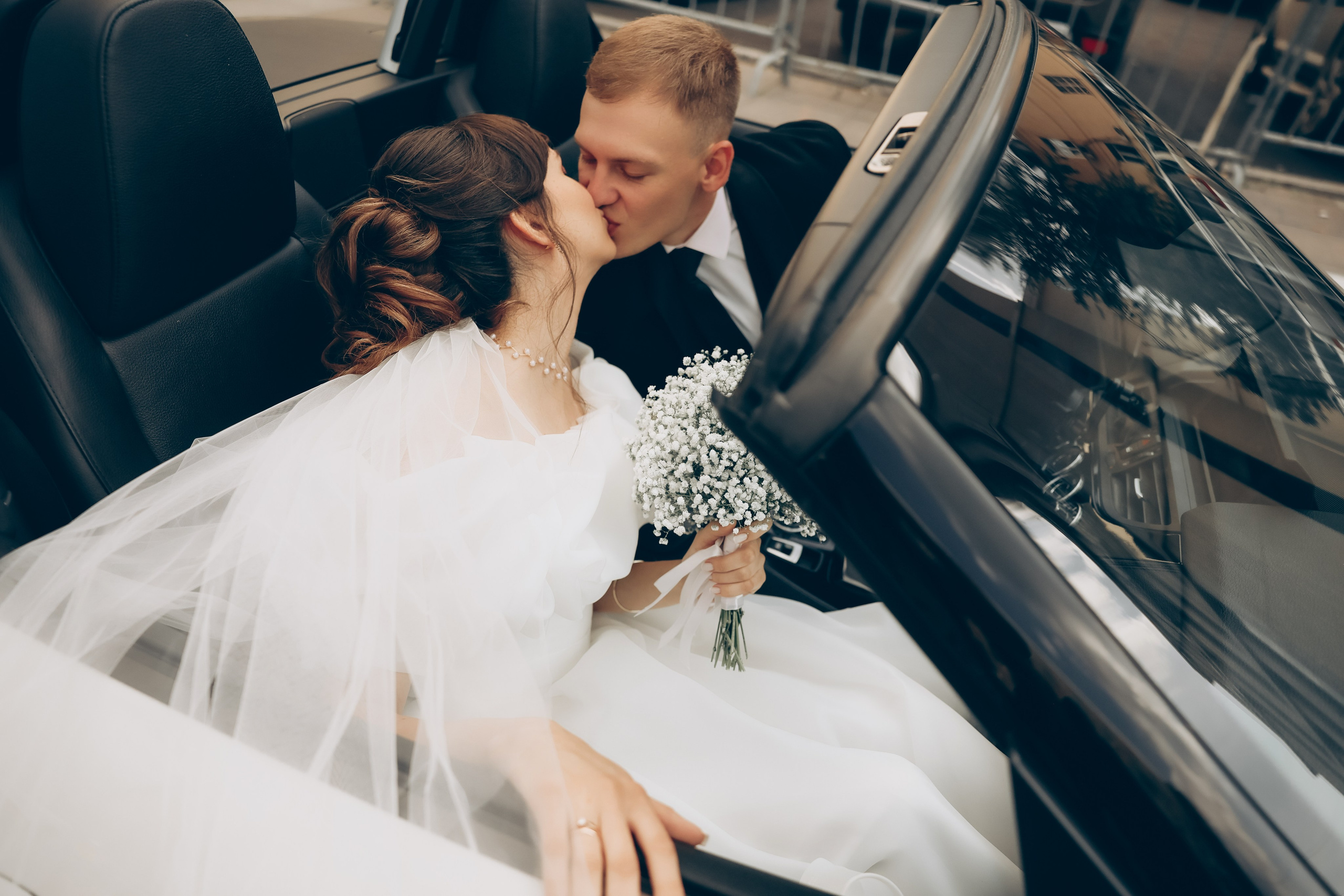 Sergey & KATY #1 ZAGS. Kharchenkotatianaweddingphoto