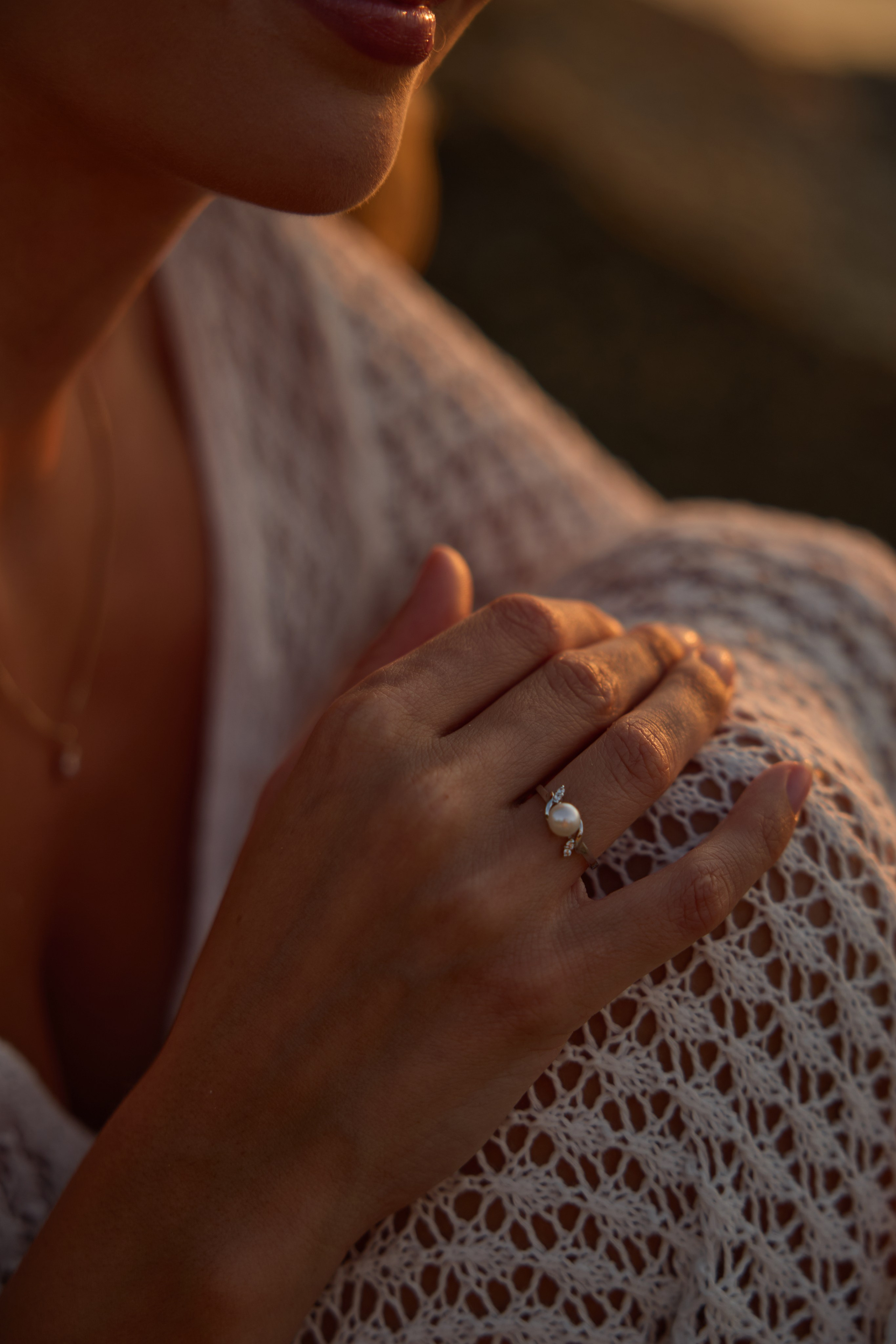 Найтон Никита и Анастасия. Kharchenkotatianaweddingphoto