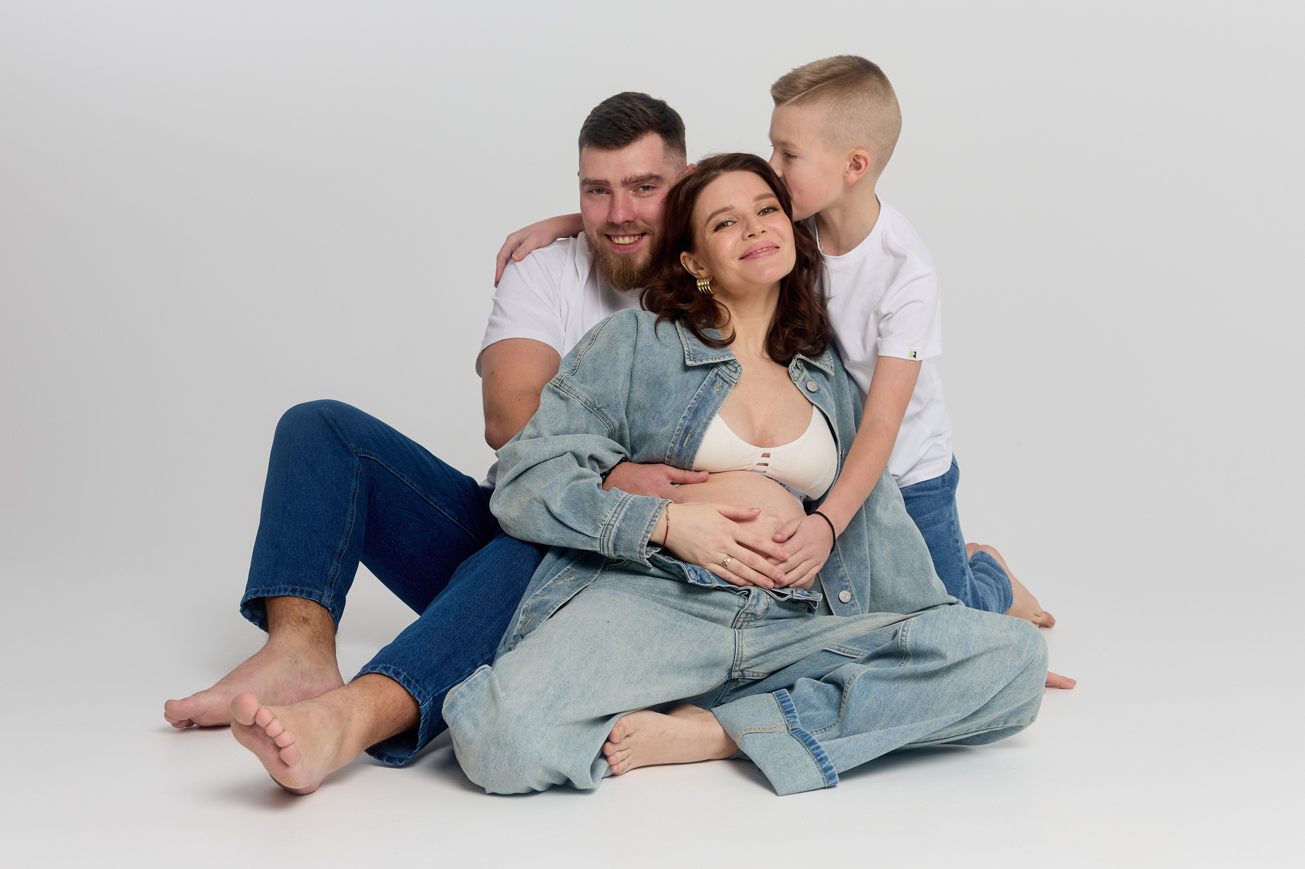 Анастасия. Kharchenkotatianaweddingphoto