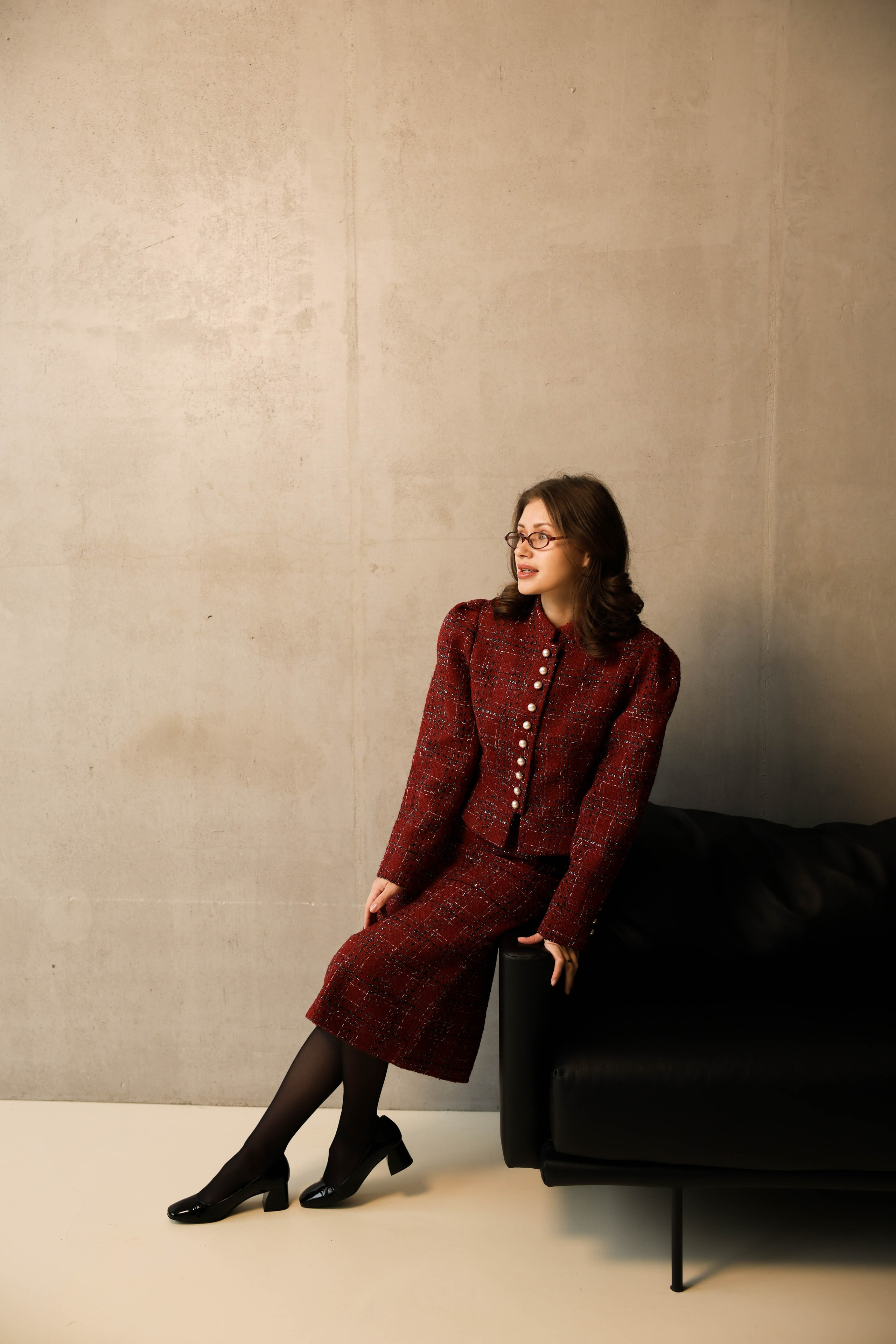 ANN. Kharchenkotatianaweddingphoto