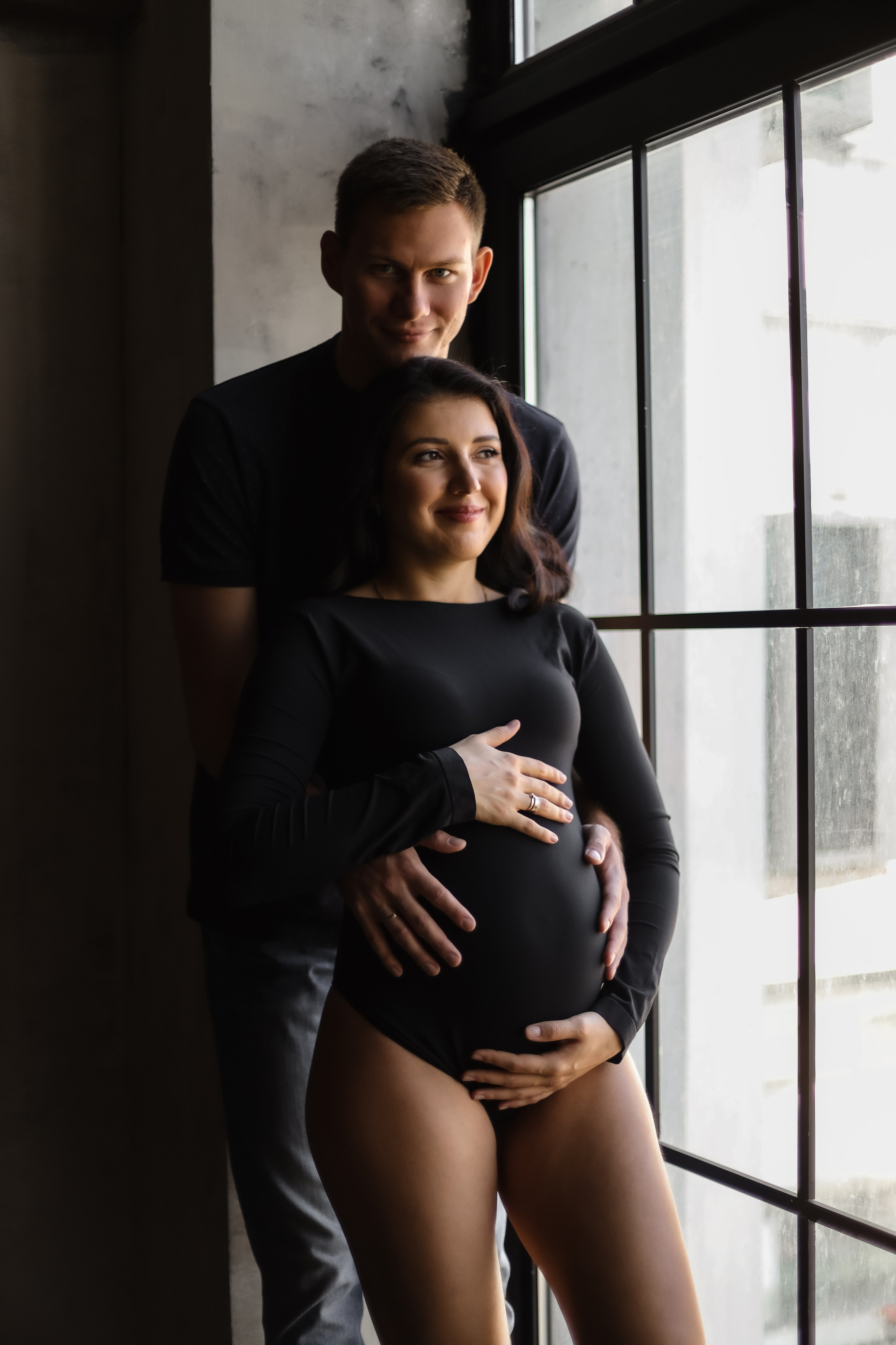 Татьяна и Артем. Kharchenkotatianaweddingphoto