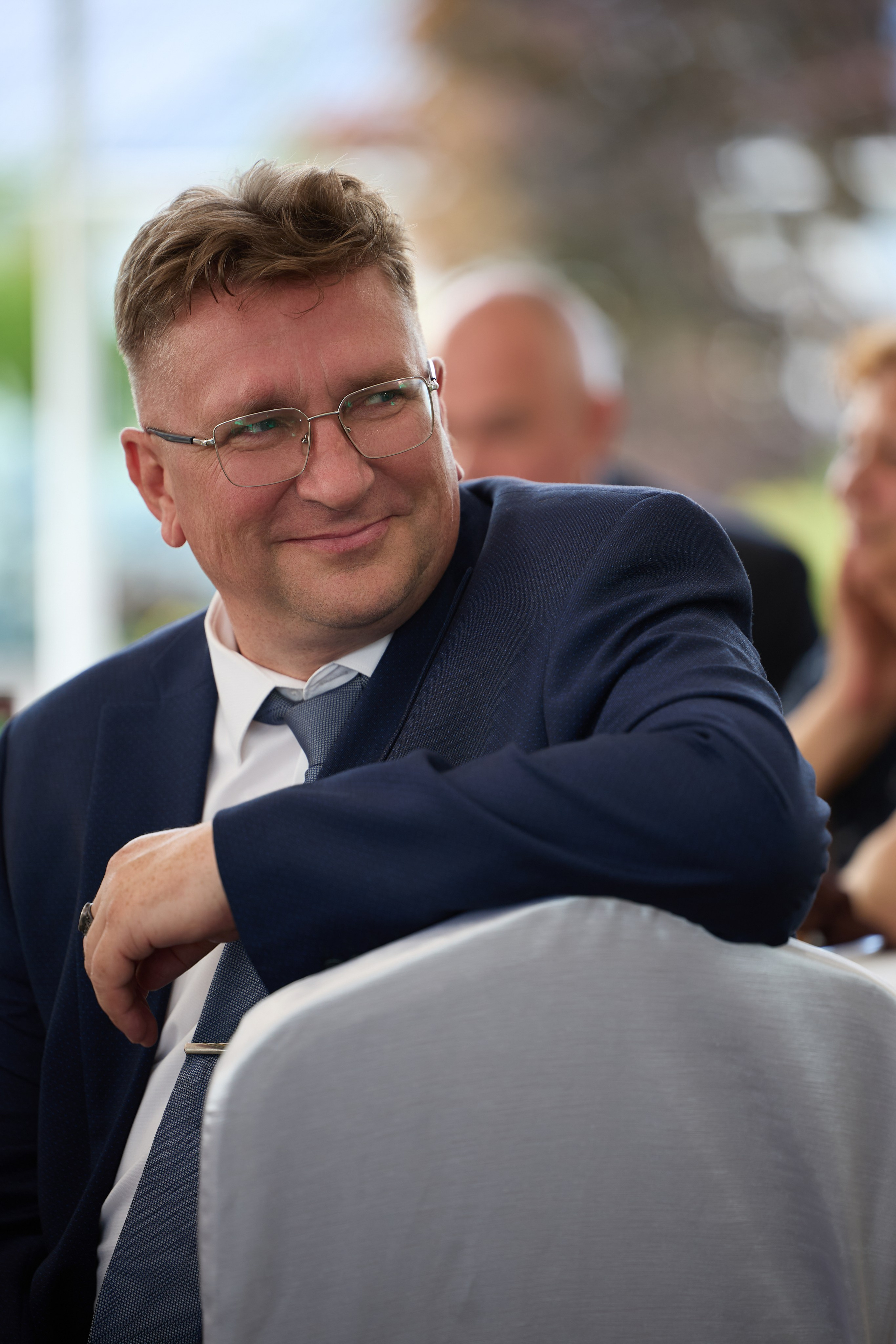 Никита и Анна. Kharchenkotatianaweddingphoto