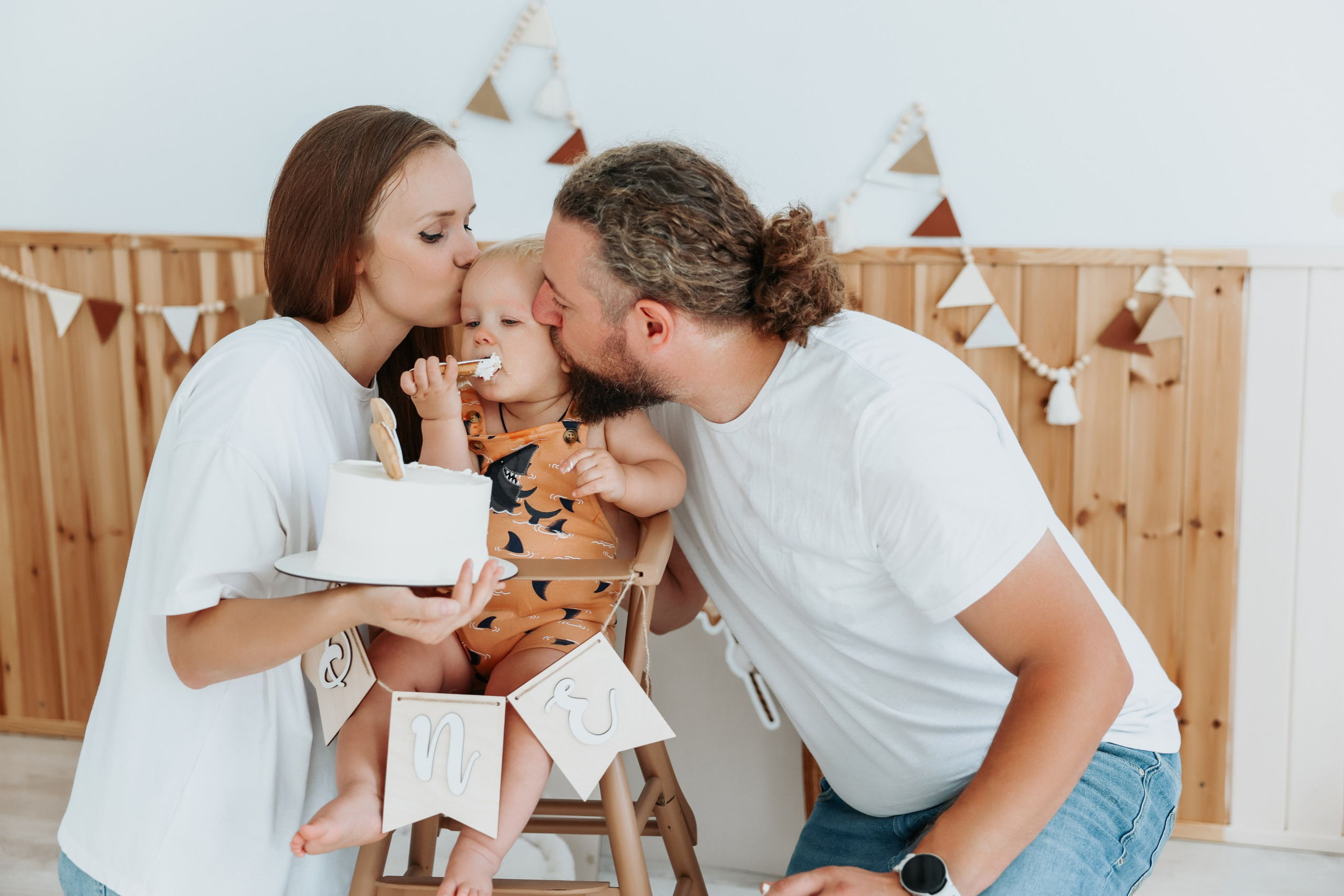 Arsenyi one. Kharchenkotatianaweddingphoto