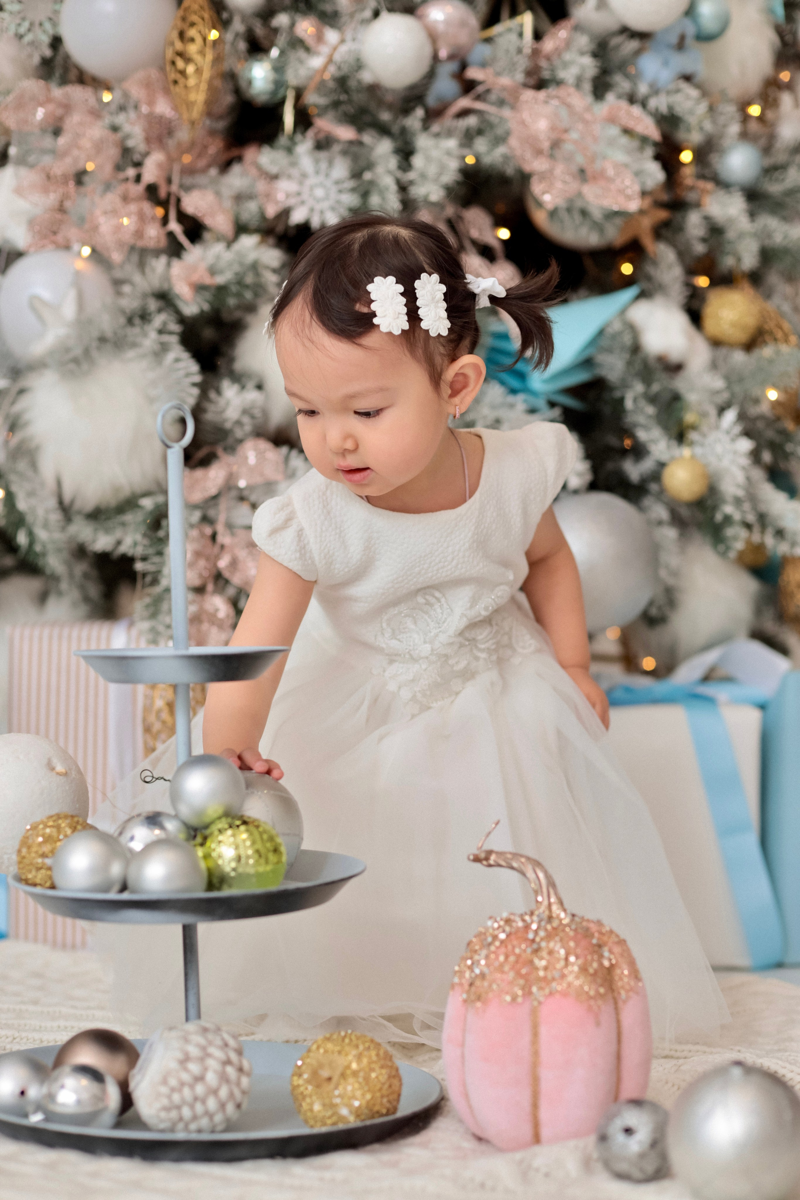 Елена и Лейсян. Kharchenkotatianaweddingphoto