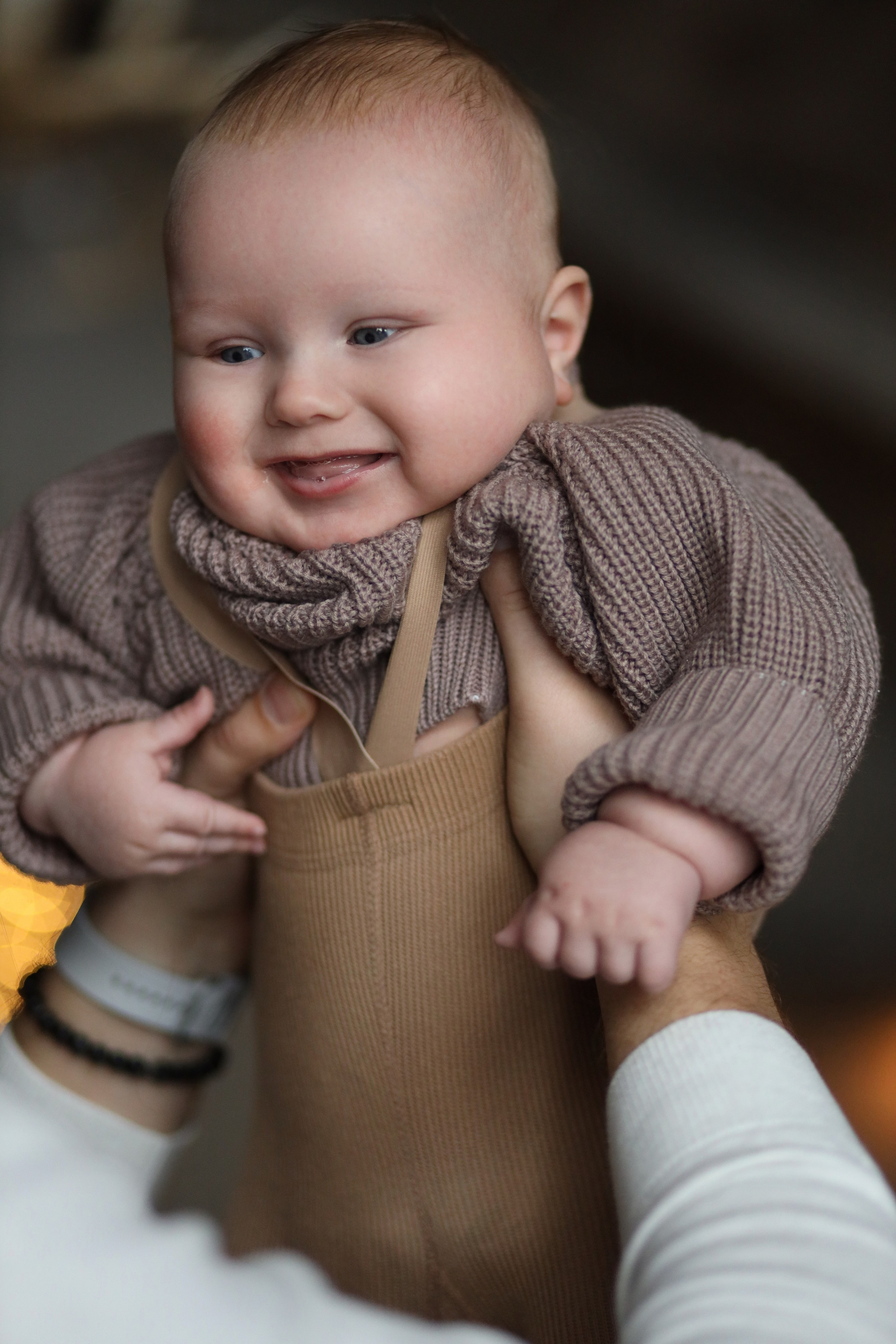 Alex, Anastasia и Аrseniy. Kharchenkotatianaweddingphoto