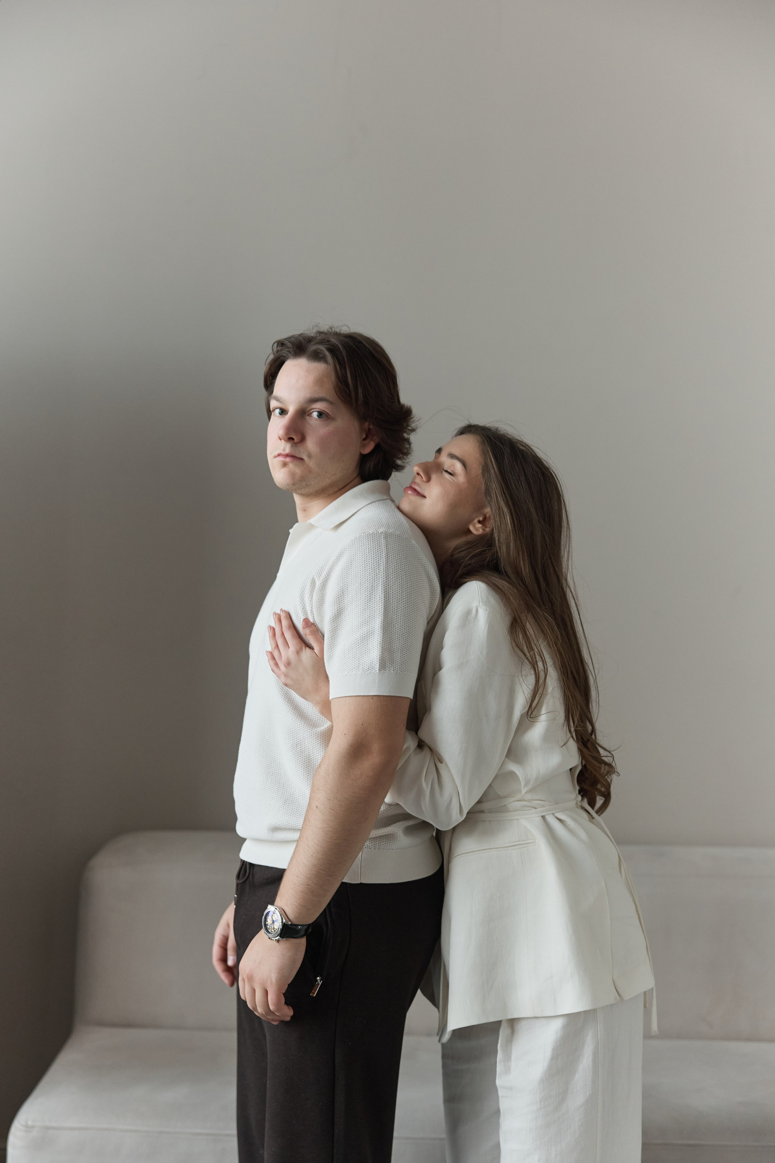 ЛУНА. Kharchenkotatianaweddingphoto