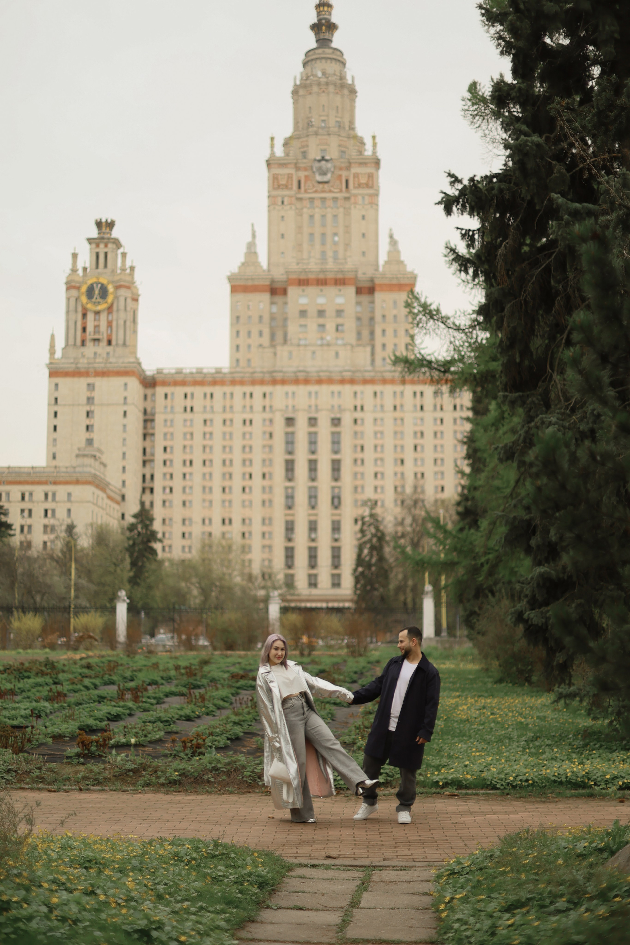 Andrey & Daria. Kharchenkotatianaweddingphoto