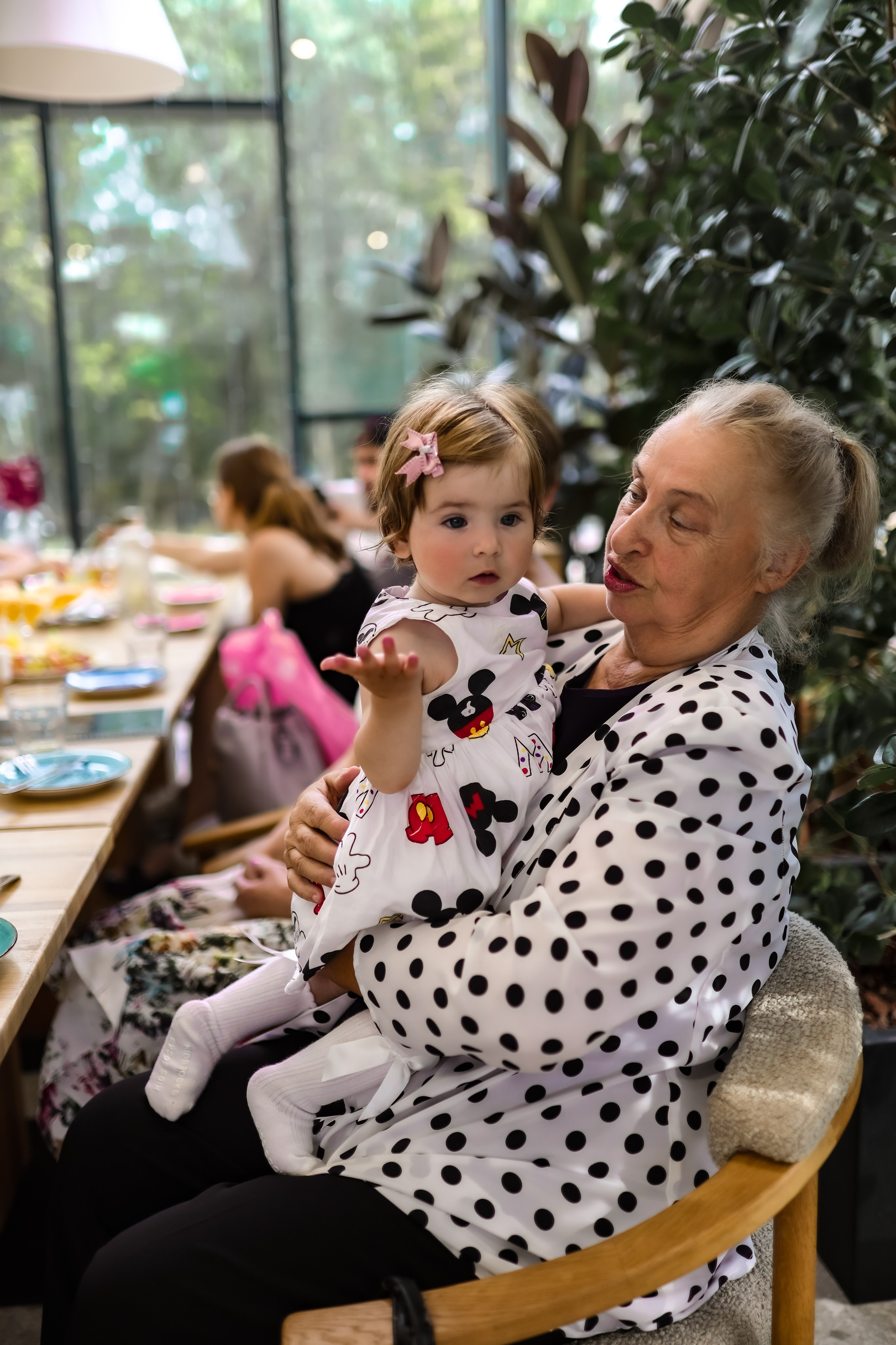 Николь день рождения. Kharchenkotatianaweddingphoto