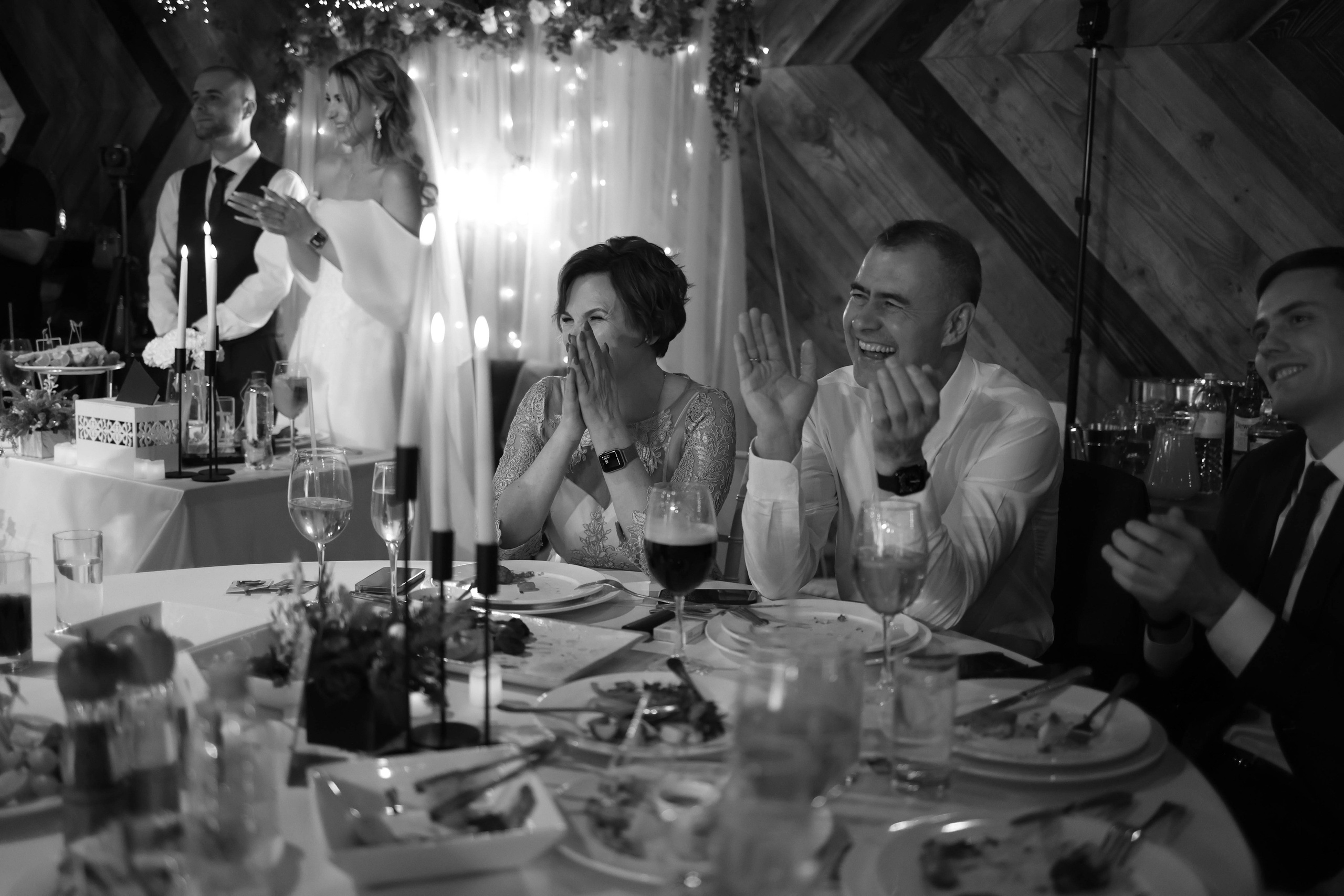 ARTEM&ANASTASIA. Kharchenkotatianaweddingphoto