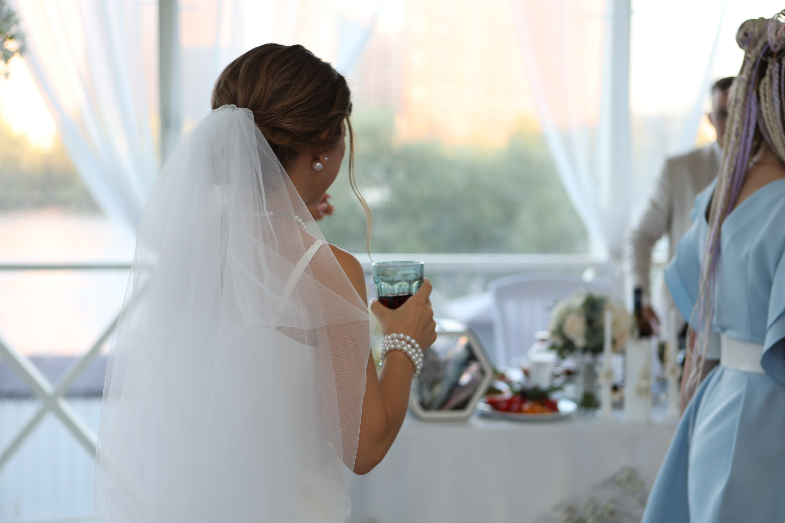 Ксения и Артем полный день. Kharchenkotatianaweddingphoto