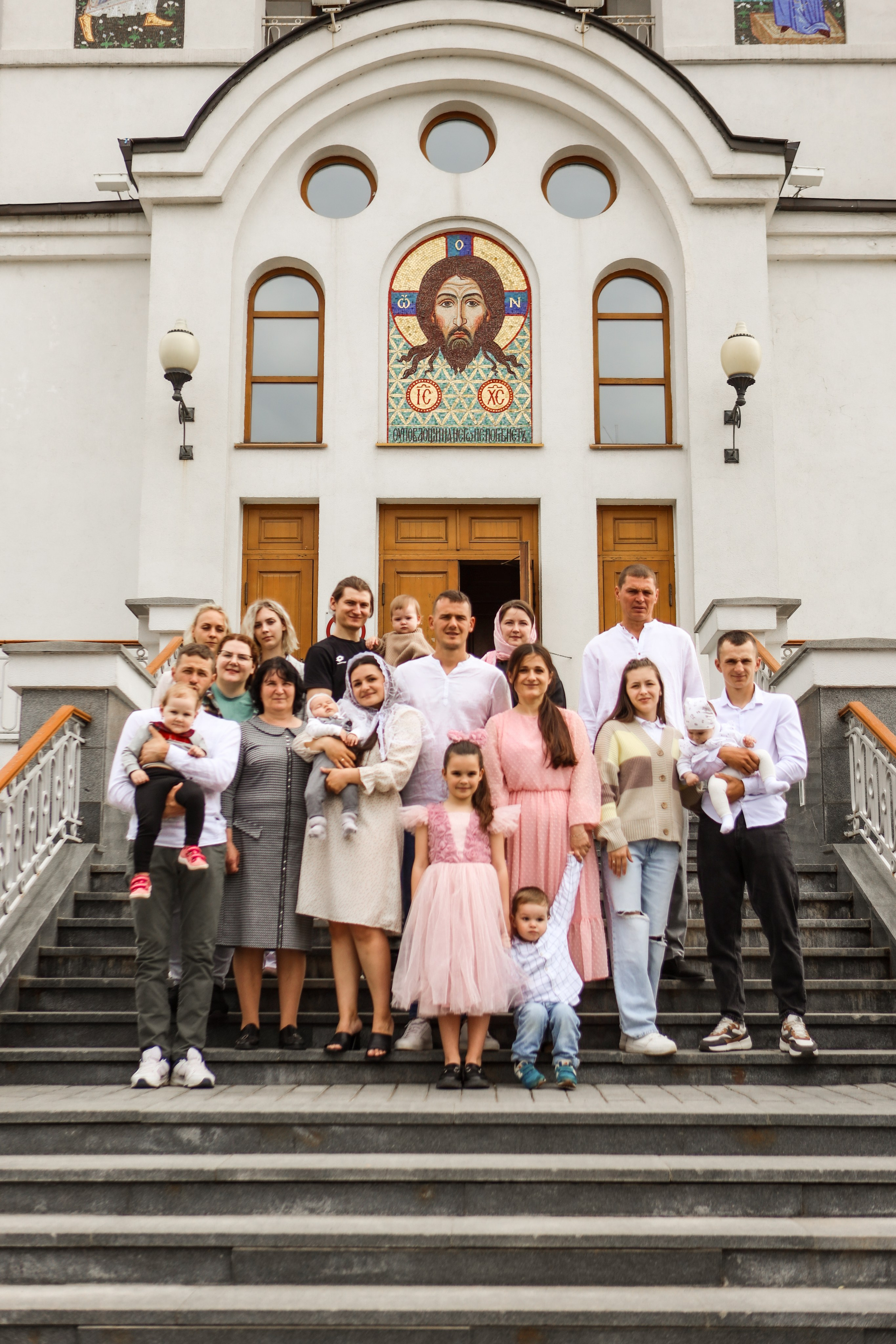 Timofey baptims. Kharchenkotatianaweddingphoto