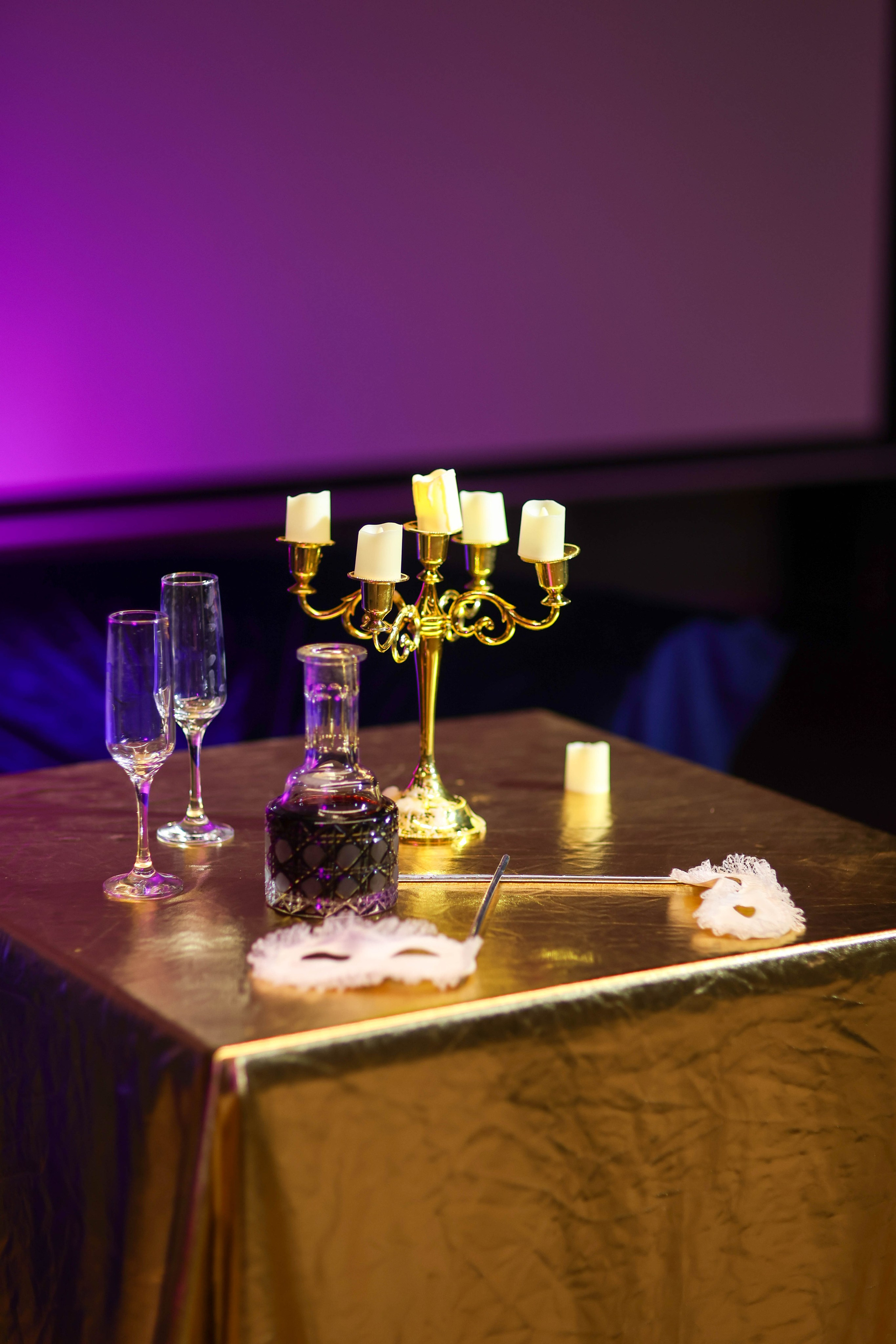 Музей. Kharchenkotatianaweddingphoto