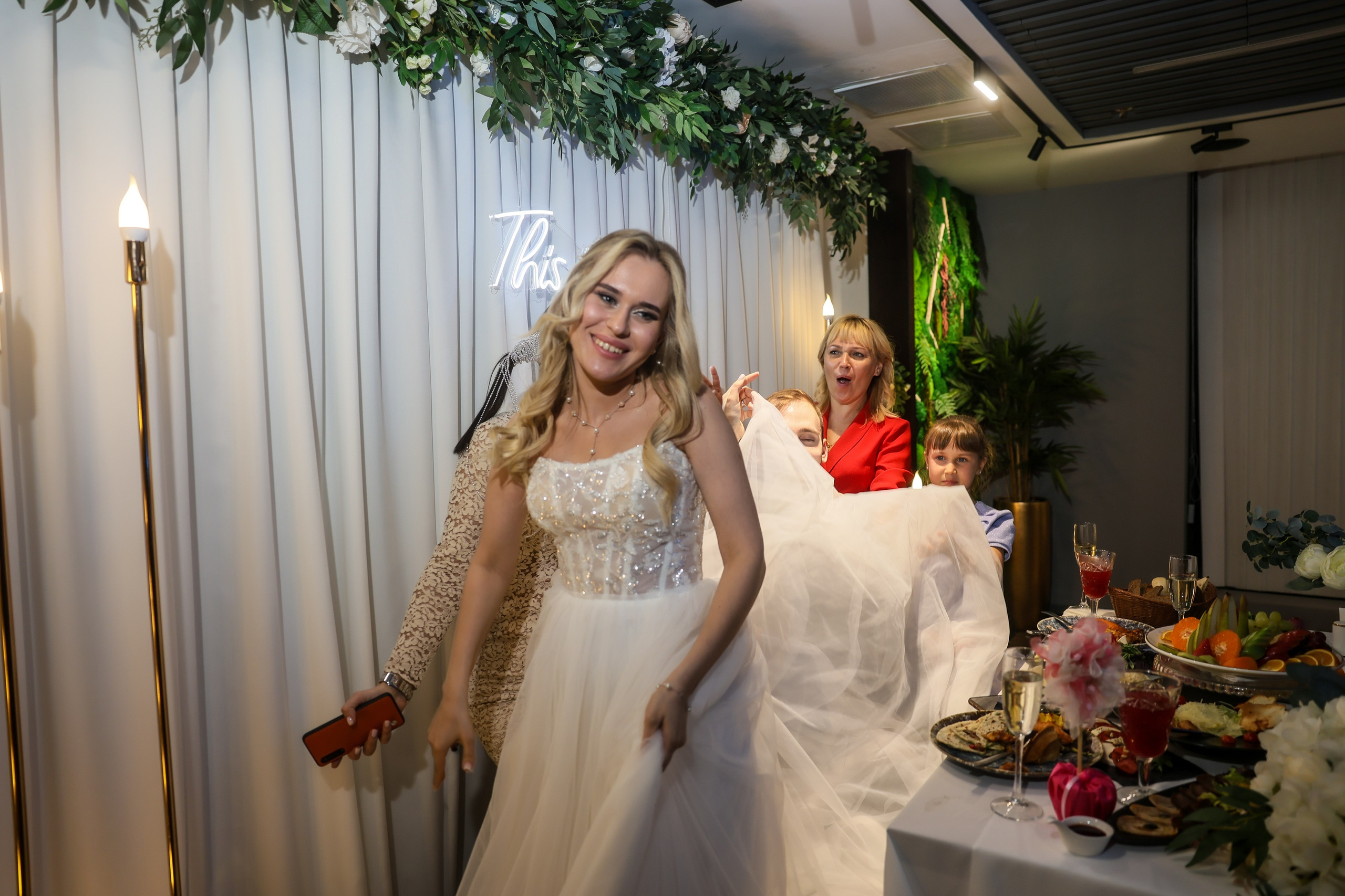 Kirill & Elizaveta. Kharchenkotatianaweddingphoto