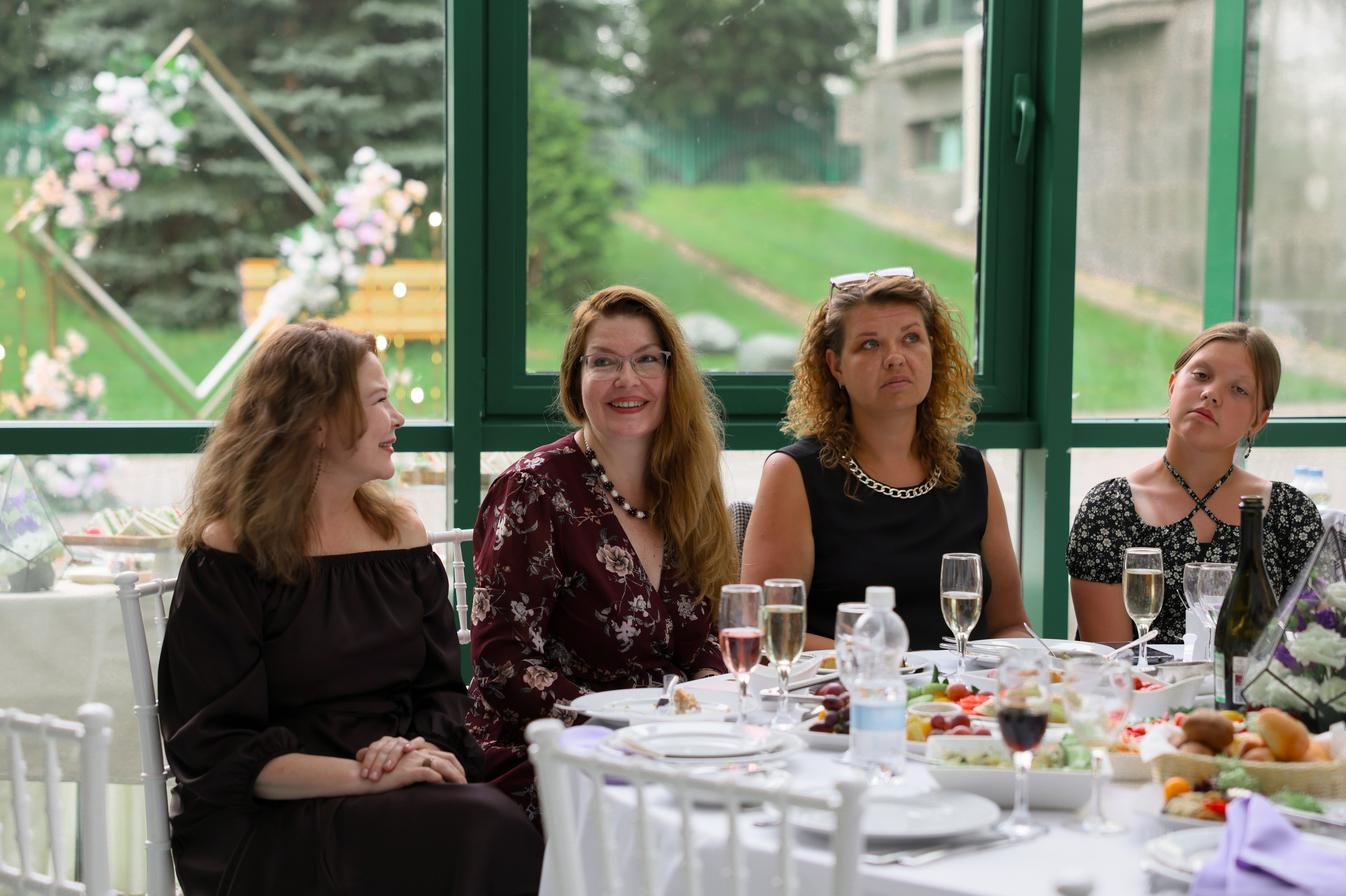 Alex & Lera. Kharchenkotatianaweddingphoto