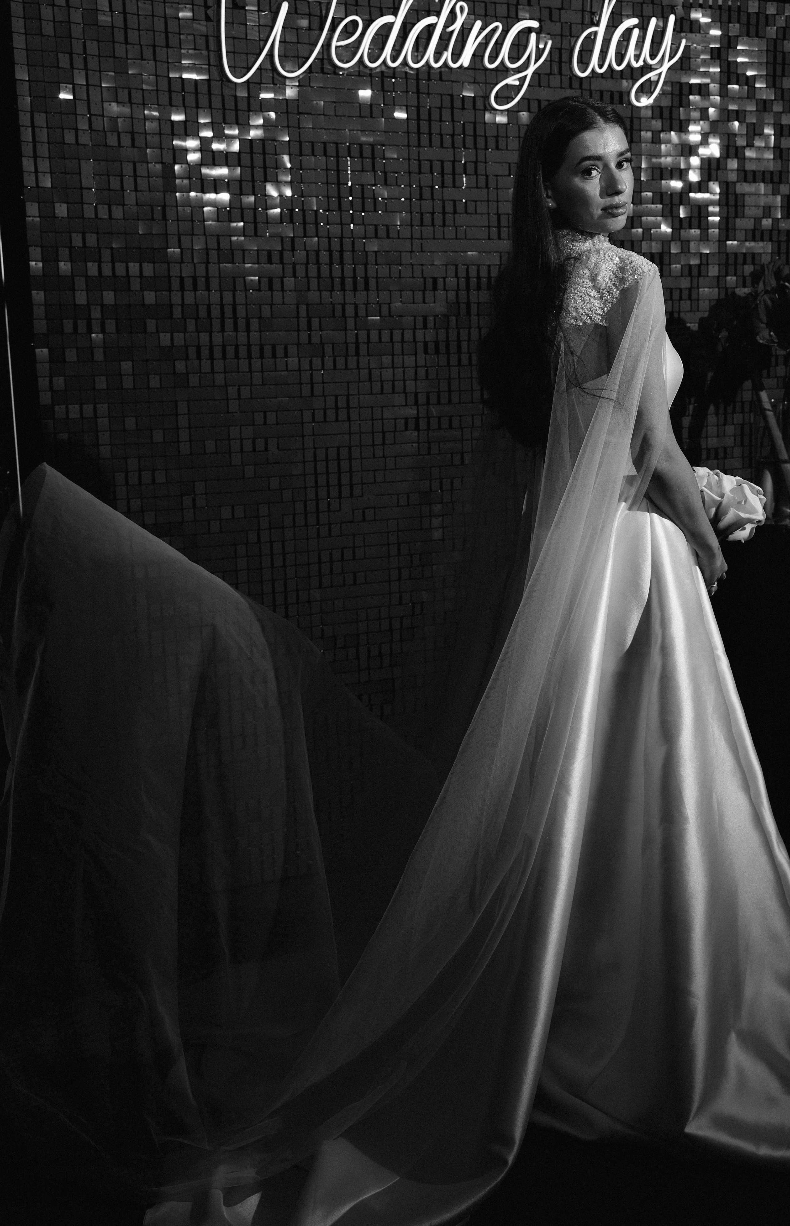 DENIS & ELIZAVETA Барвиха. Kharchenkotatianaweddingphoto