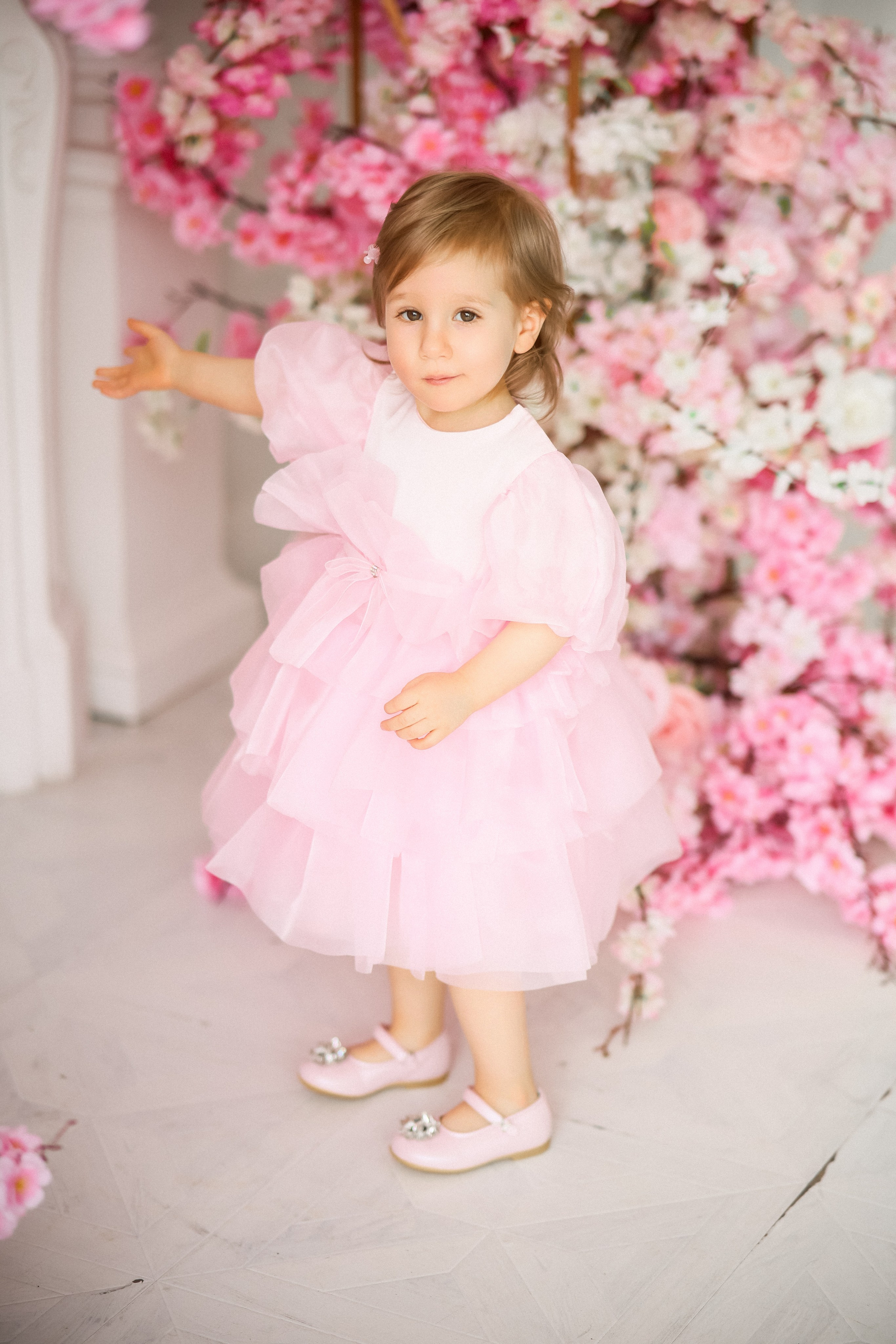 NIKOL 2 YEARS. Kharchenkotatianaweddingphoto