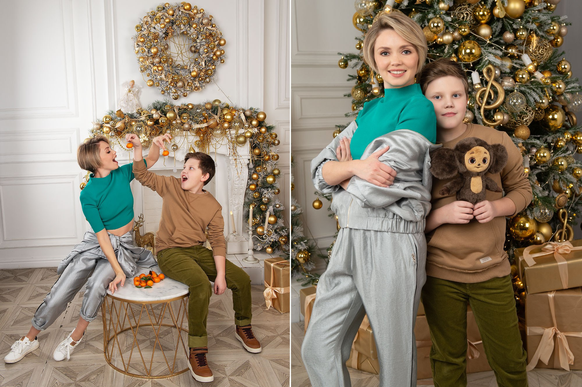 Звезды для прессы. Репортажный и портретный фотораф в Москве Роман Кузнецов