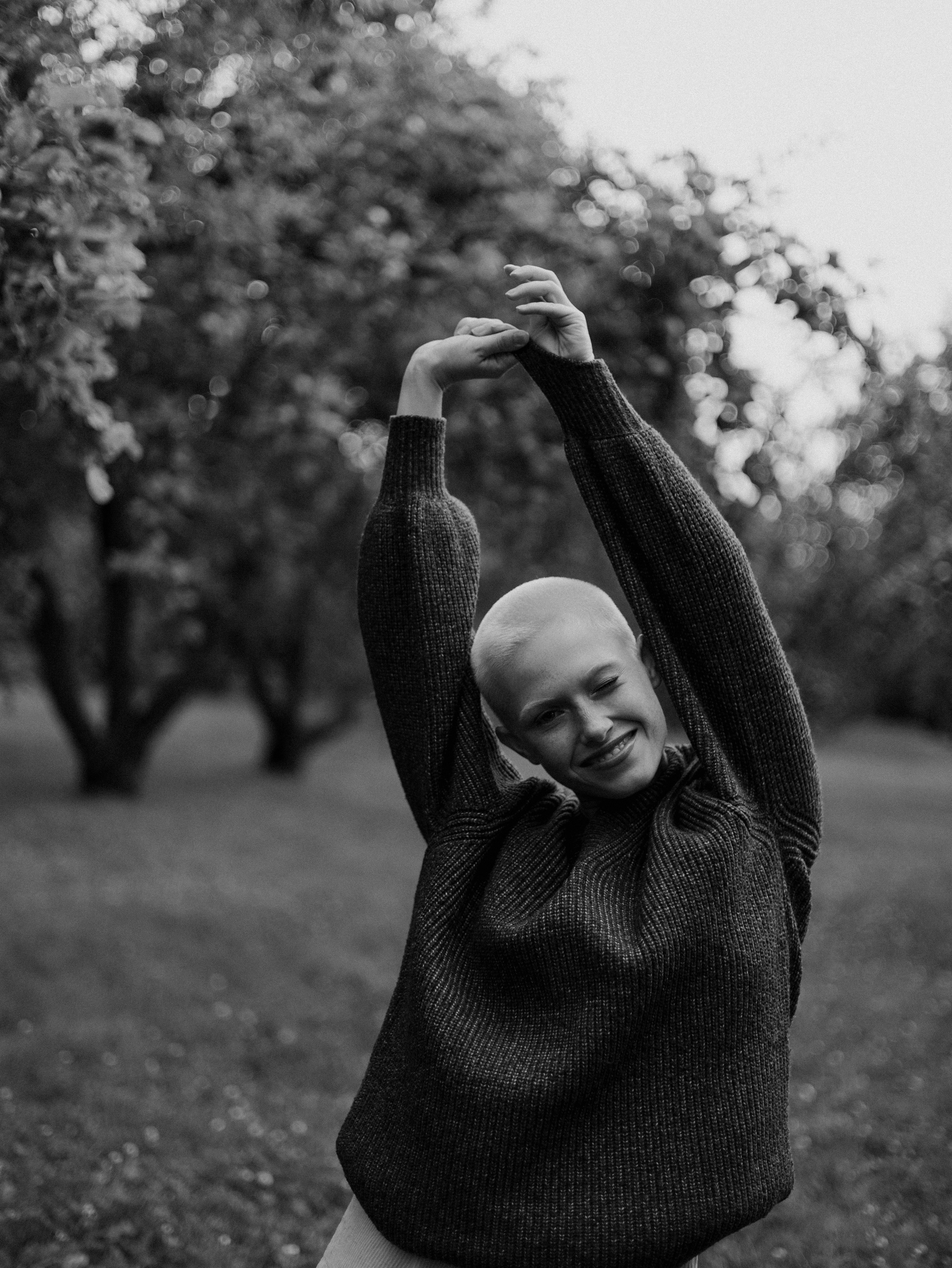 Портфолио. PLADMI PHOTO