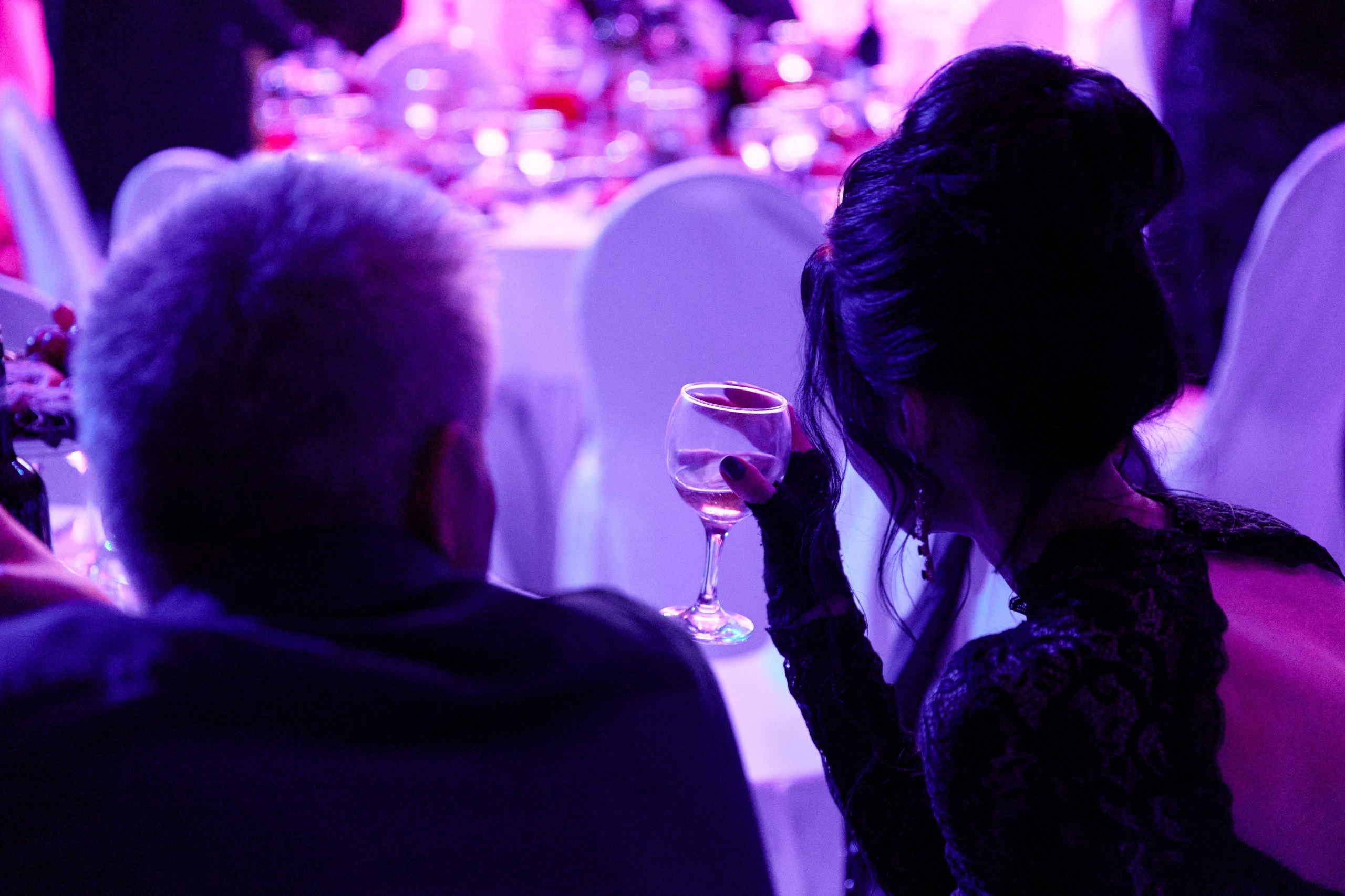 Посмотреть серию. Свадебный и семейный фотограф в Красноярске Тряпчев Павел