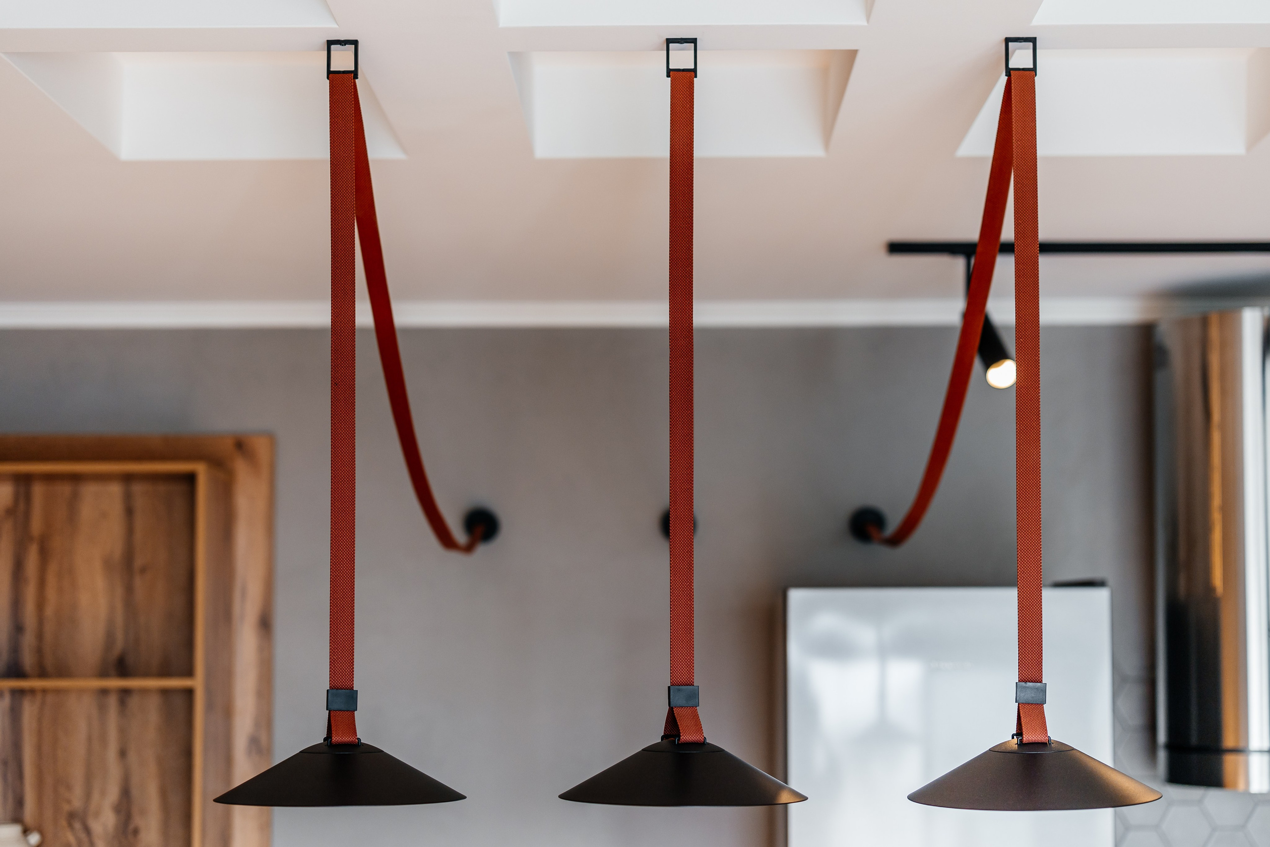 Freedom House. Самый свадебный фотограф