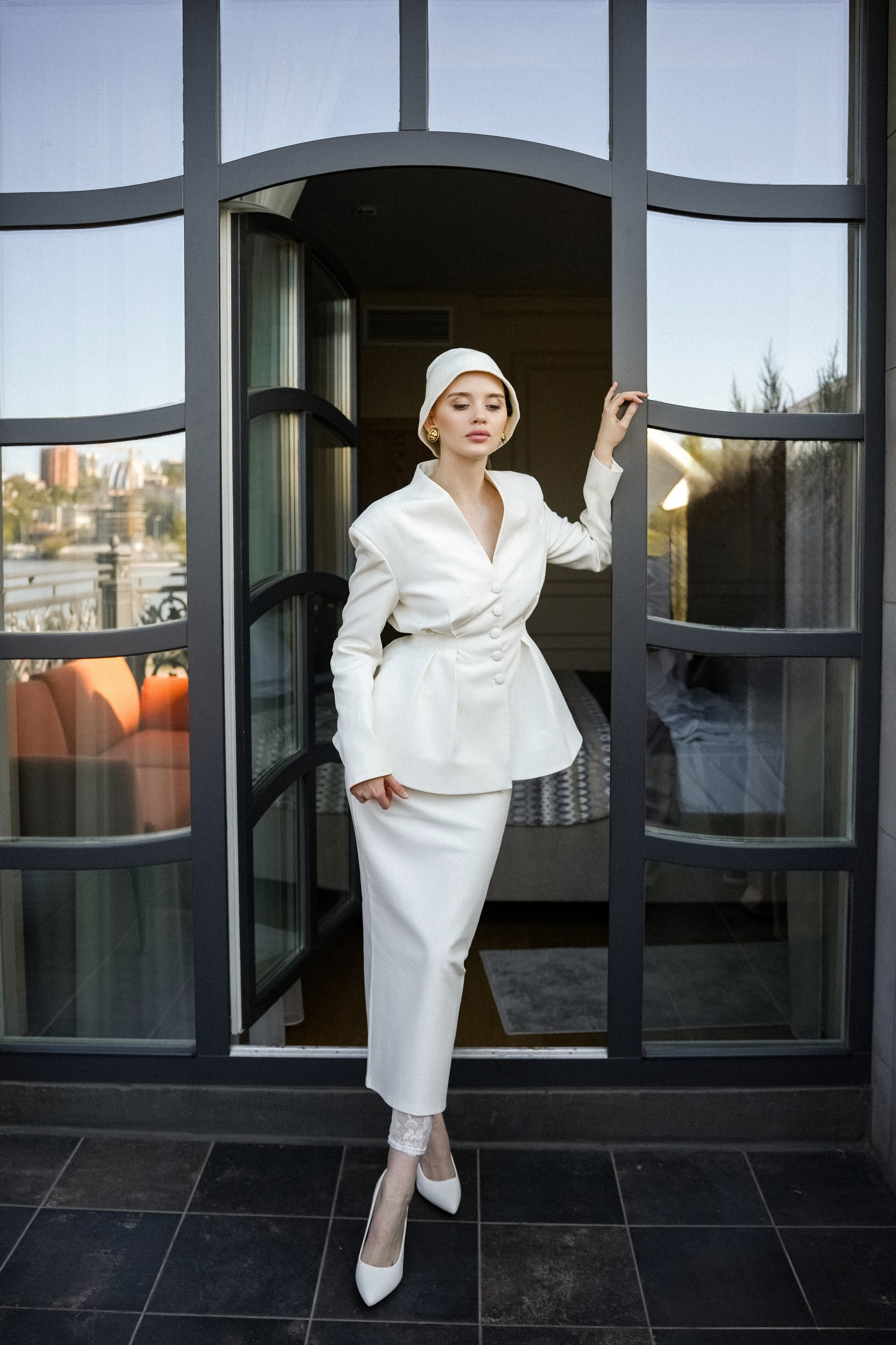 Midnight Secret. Свадебный фотограф и видеограф в Ростове-на-Дону. Максим и Наталья Лебедевы