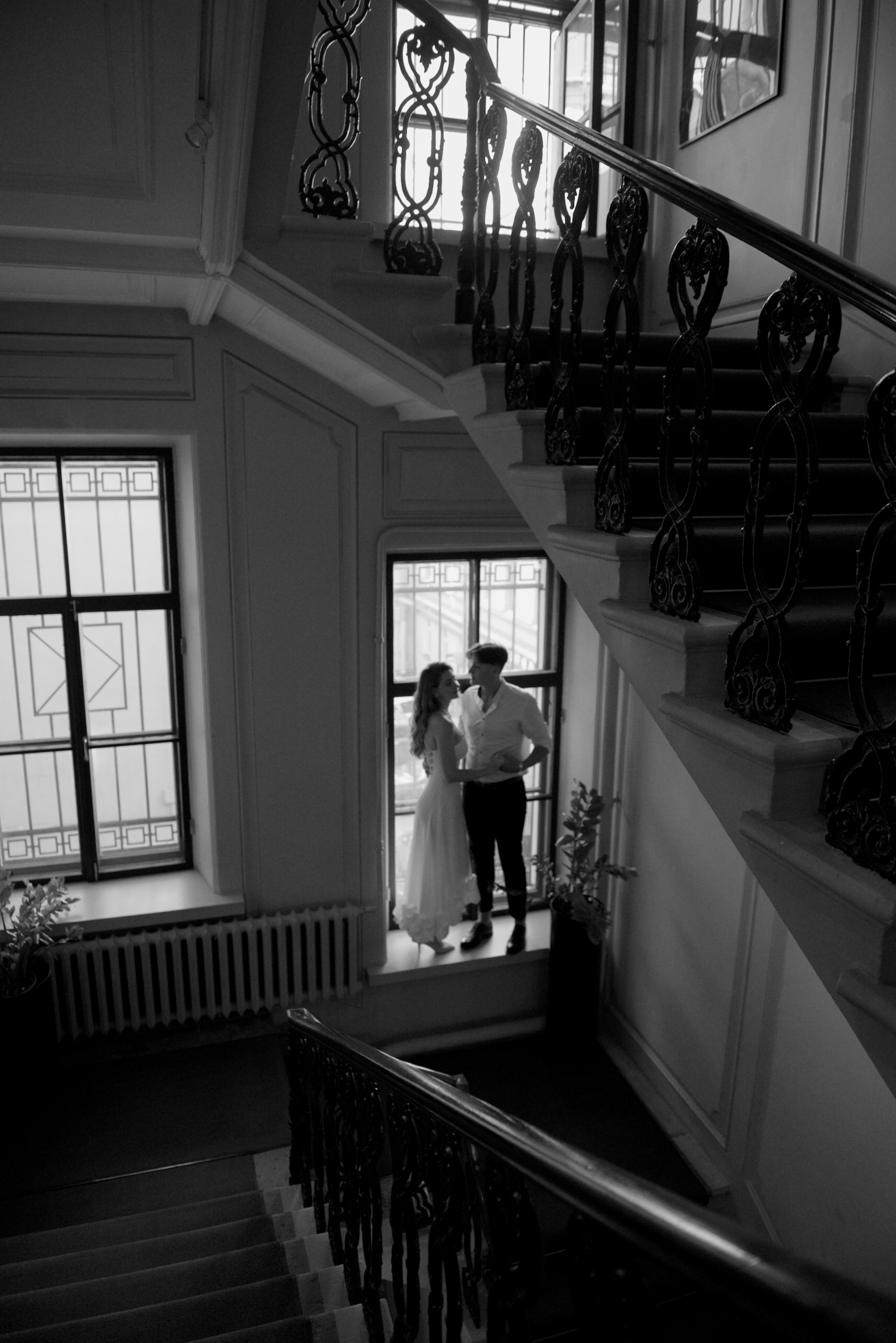 Wedding Day. Свадебный фотограф в Минске Минчукова Анна