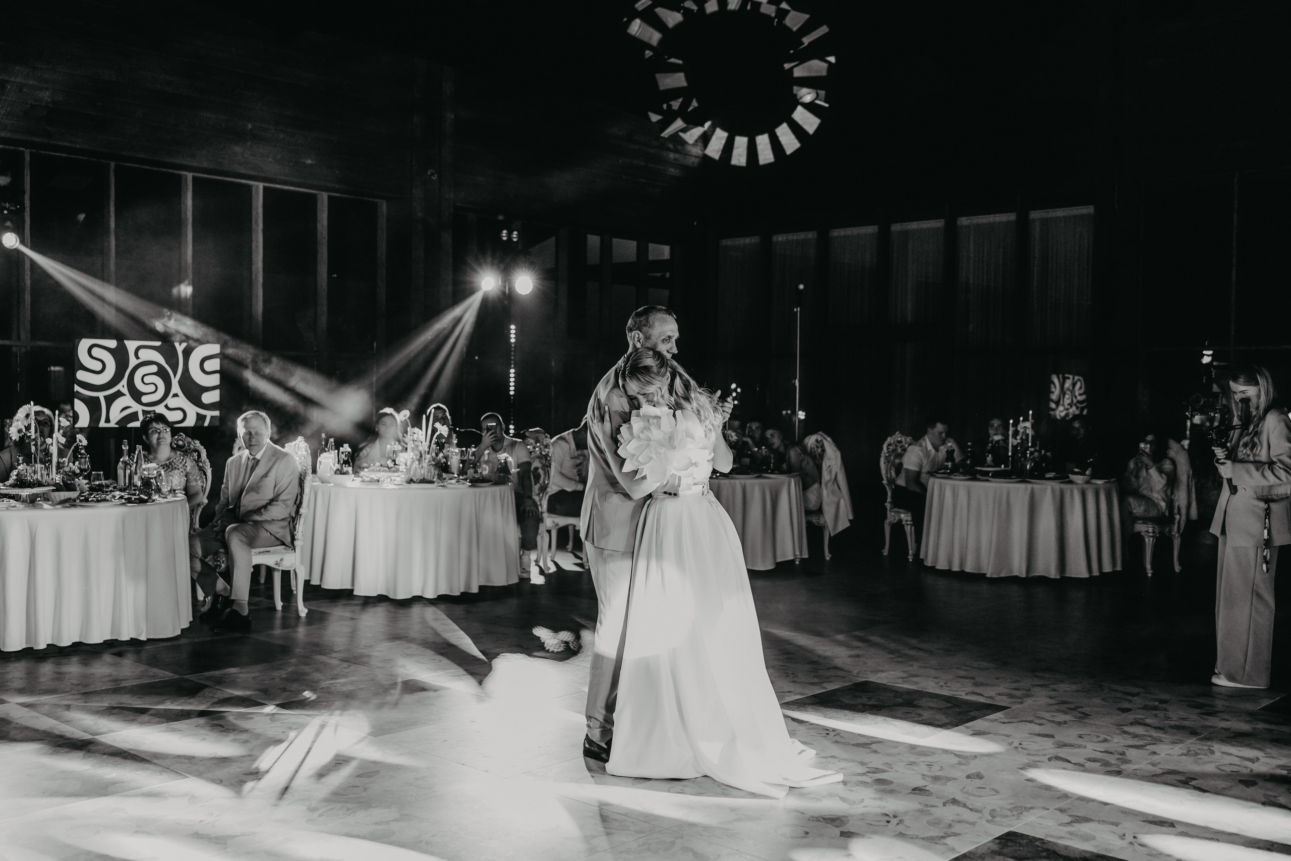 Владимир и Анастасия | Любовь, ставшая искусством 🫶. ФОТОГРАФ ИРИНА ШАМАТАВА