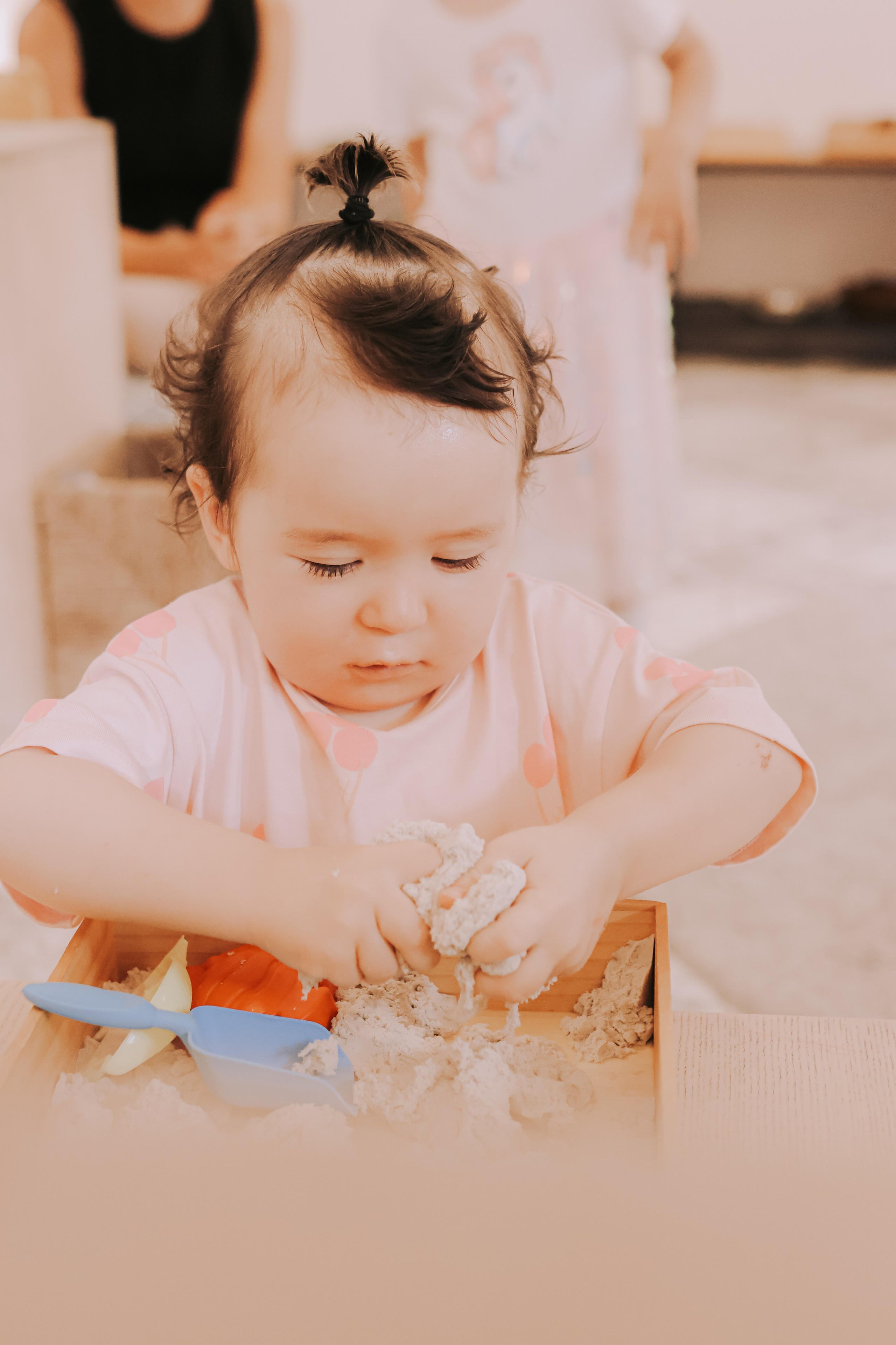Chance4life / Mayak lessons, September 2025. Photographer in Israel Alice Milchin