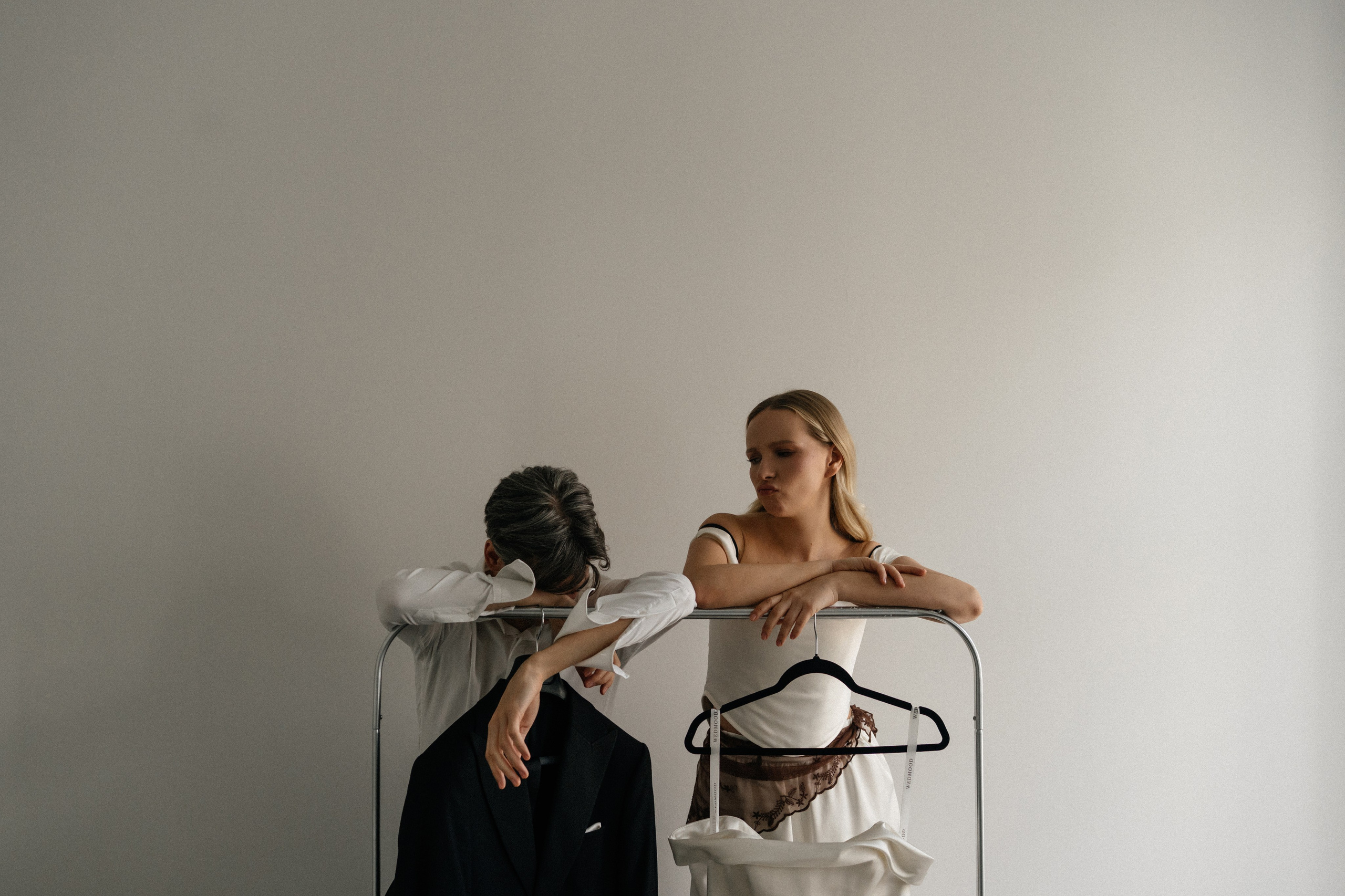 Once upon a time…. Свадебная фото и видеосъемка в Гомеле