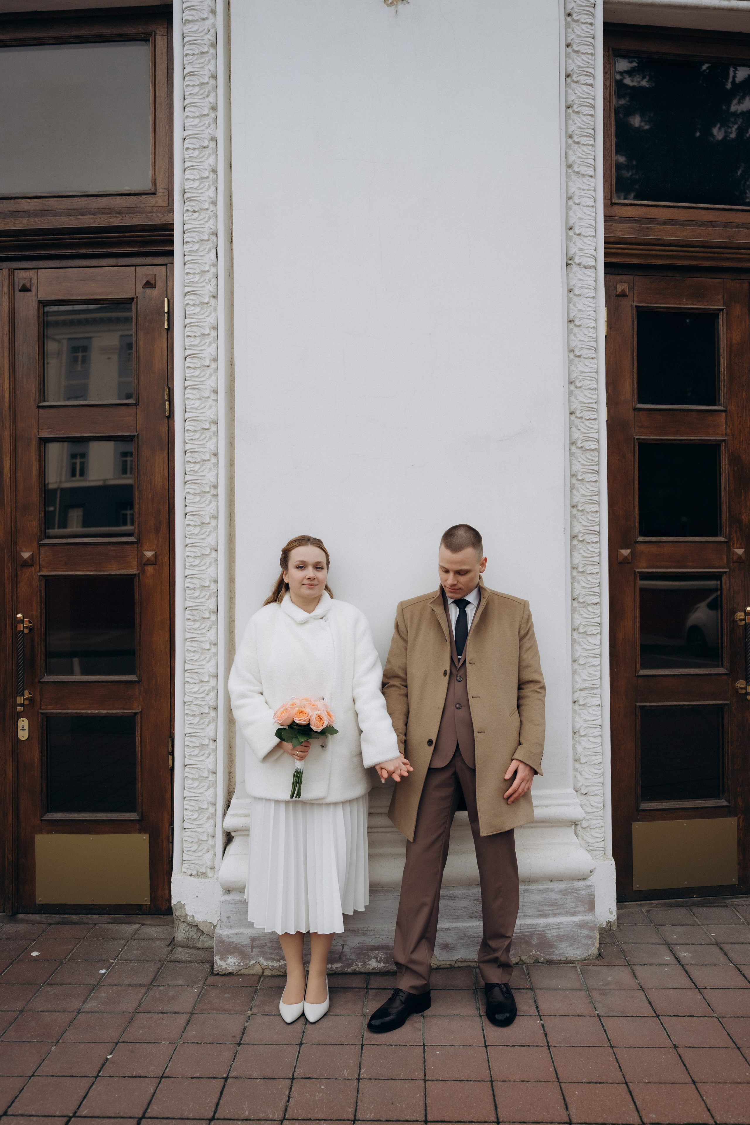 Артур и Анна. Ирина Гонтарева|Фотограф|Белгород