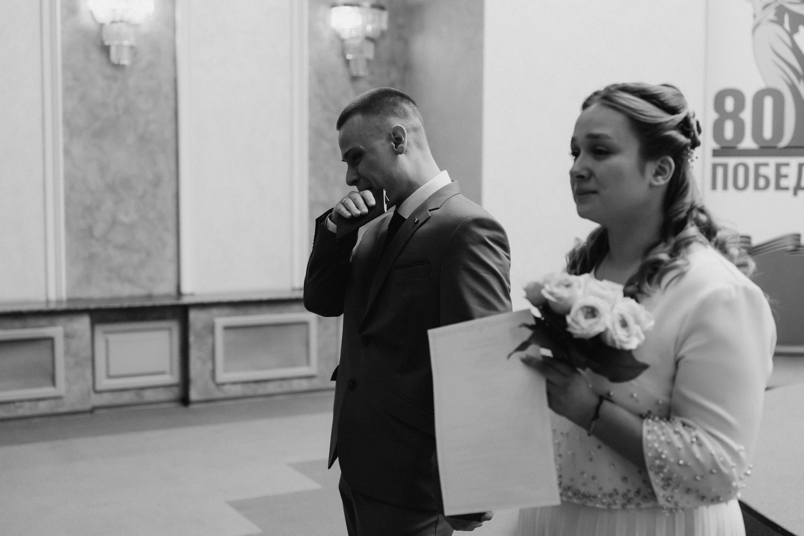 Артур и Анна. Ирина Гонтарева|Фотограф|Белгород