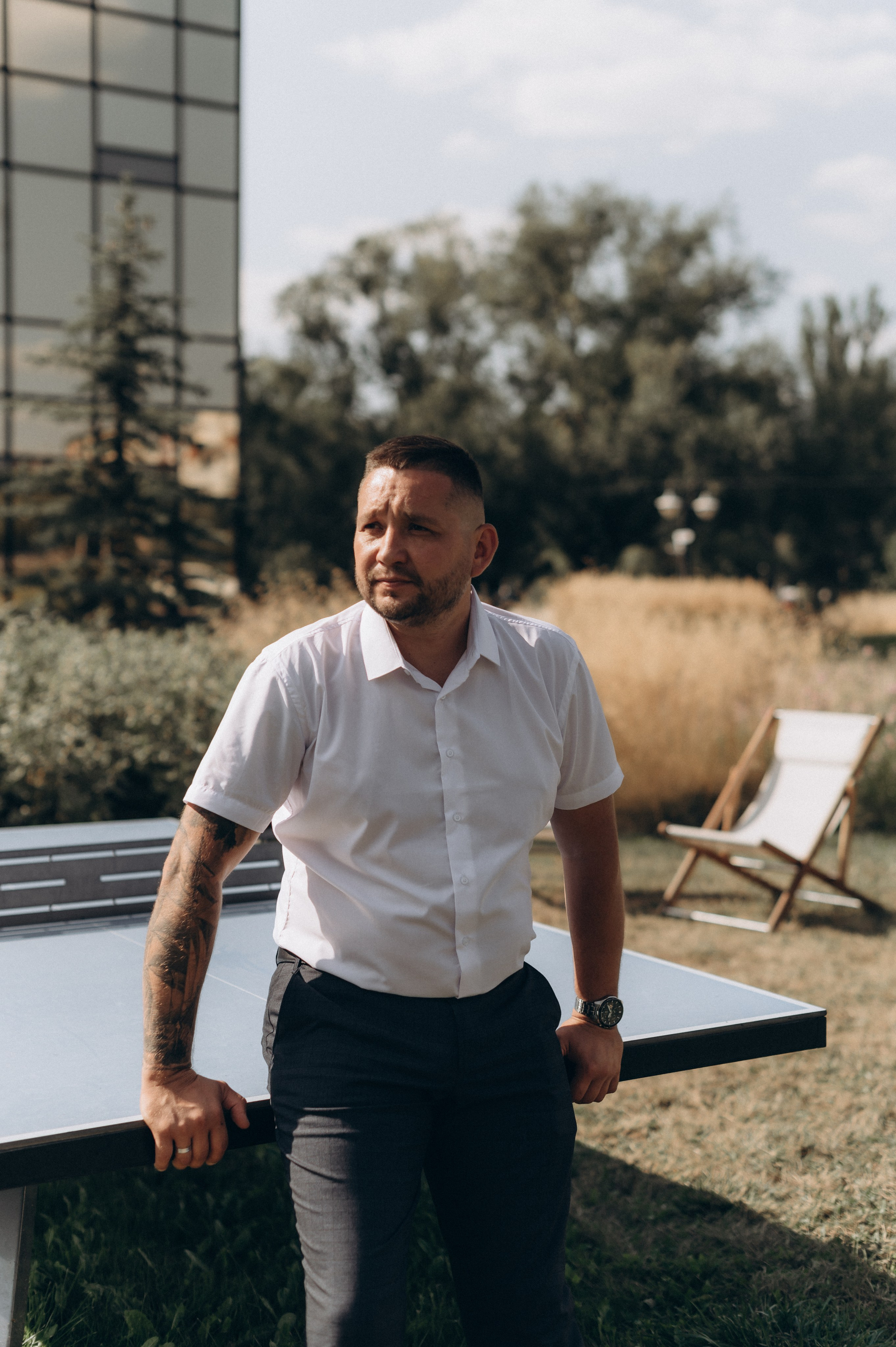 Стас и Илона. Ирина Гонтарева|Фотограф|Белгород