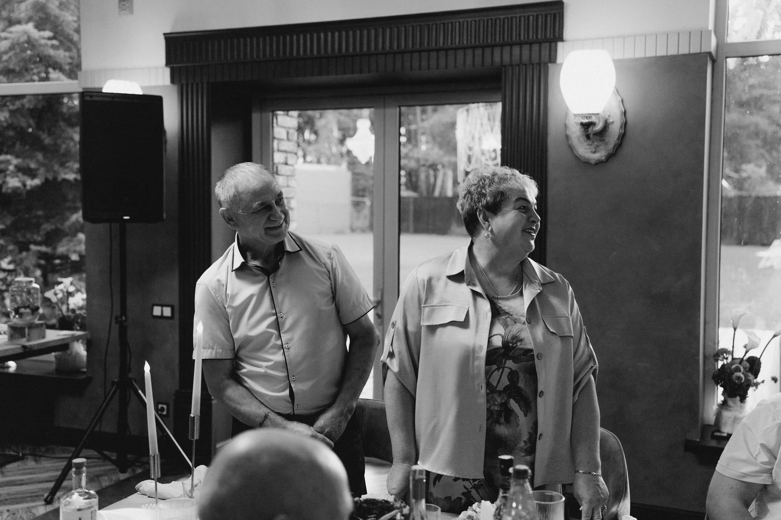 Виктория и Богдан. Ирина Гонтарева|Фотограф|Белгород