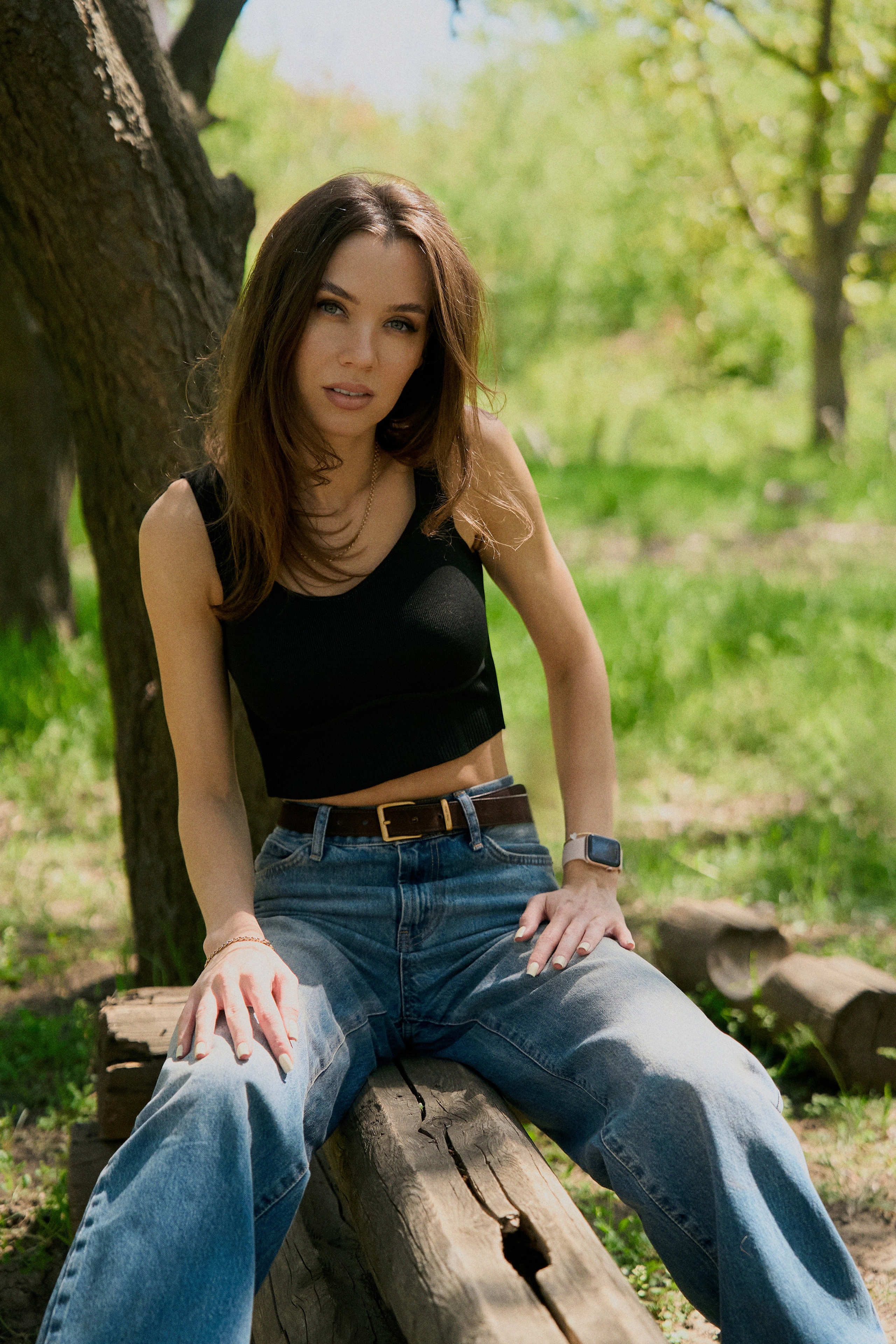 Лика. Чумаков Алексей Фотограф|Видеограф свадебные, индивидуальные, семейные, репортаж