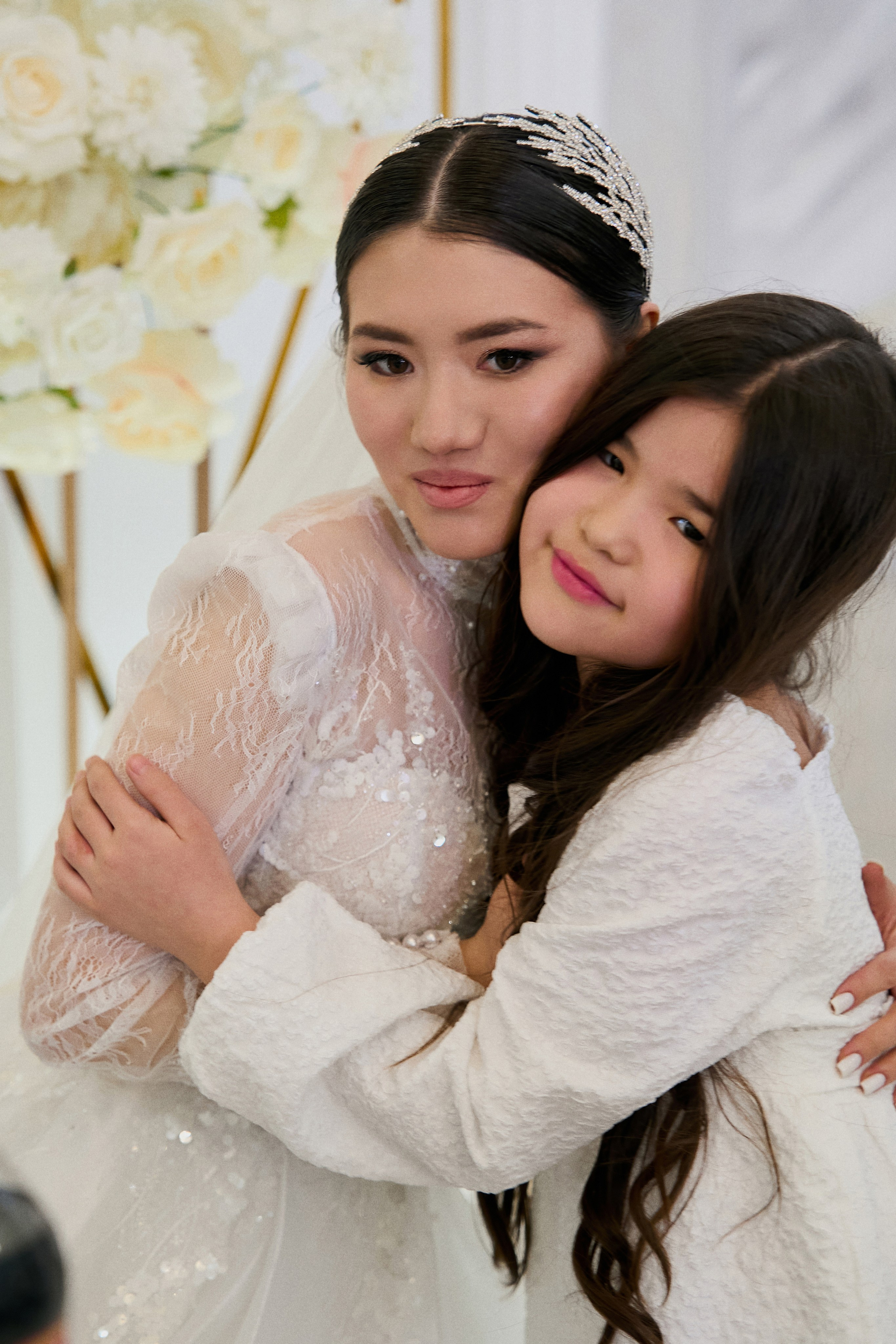 Алимжан | Айгуль. Чумаков Алексей Фотограф|Видеограф свадебные, индивидуальные, семейные, репортаж