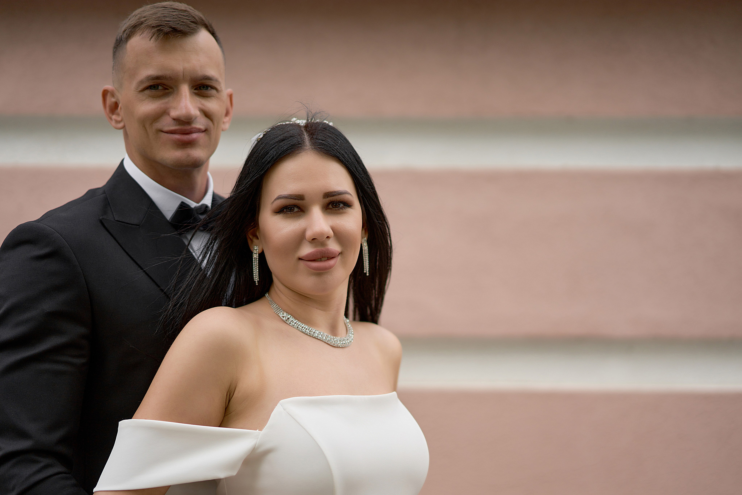 Руслан и Анна. Чумаков Алексей Фотограф|Видеограф свадебные, индивидуальные, семейные, репортаж