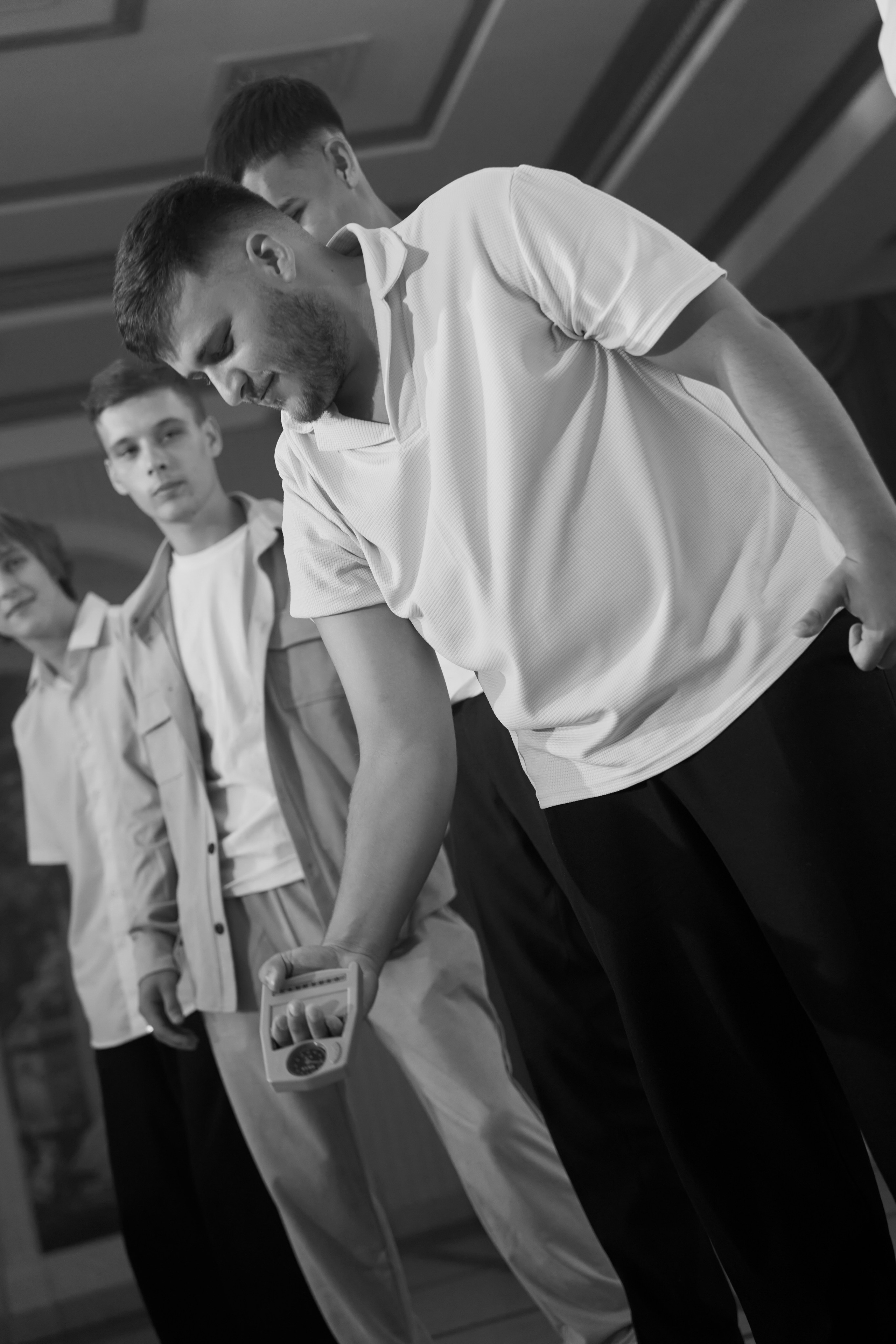 Кирилл и Карина. Чумаков Алексей Фотограф|Видеограф свадебные, индивидуальные, семейные, репортаж