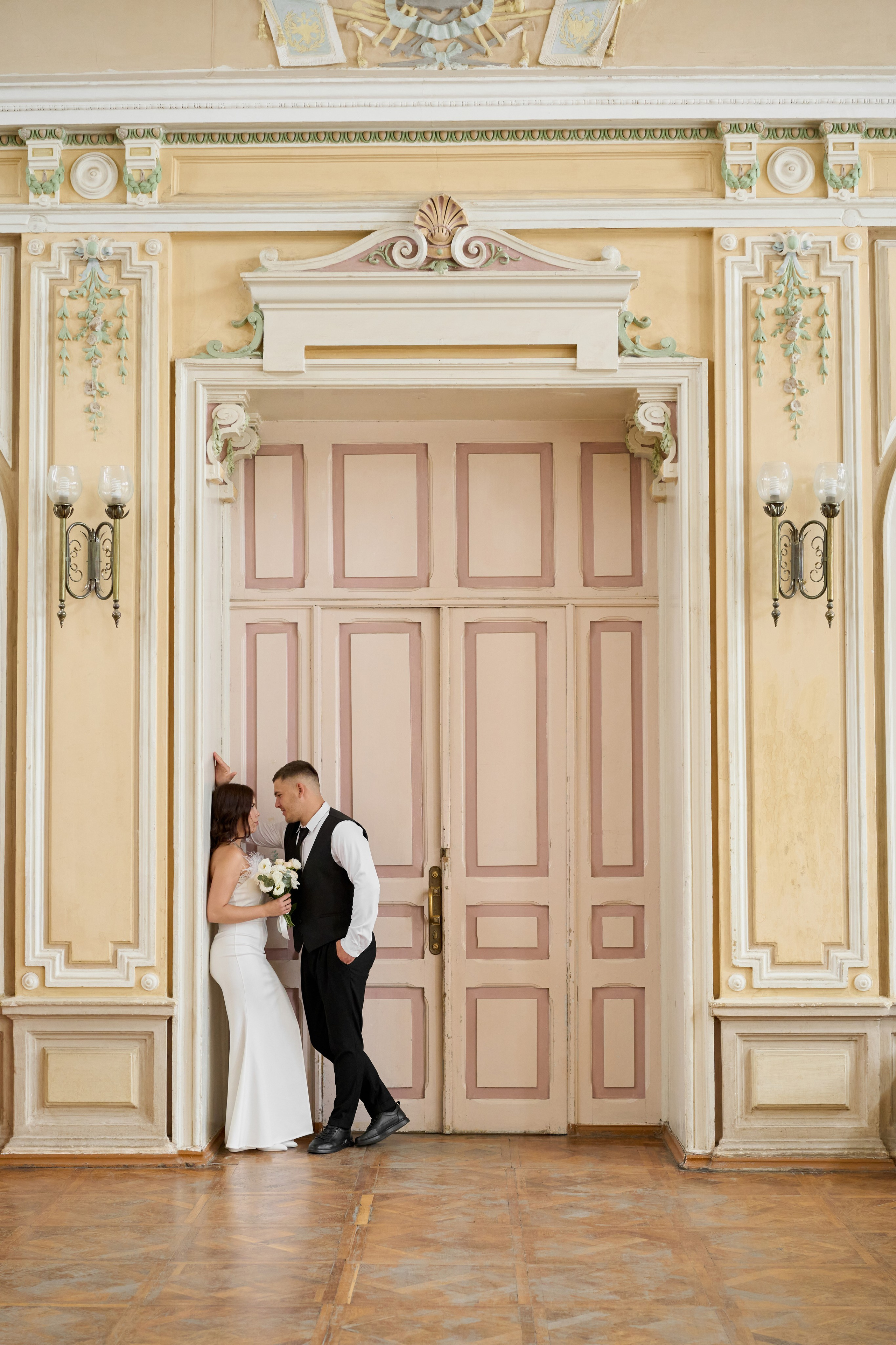 Люби меня люби. Чумаков Алексей Фотограф|Видеограф свадебные, индивидуальные, семейные, репортаж