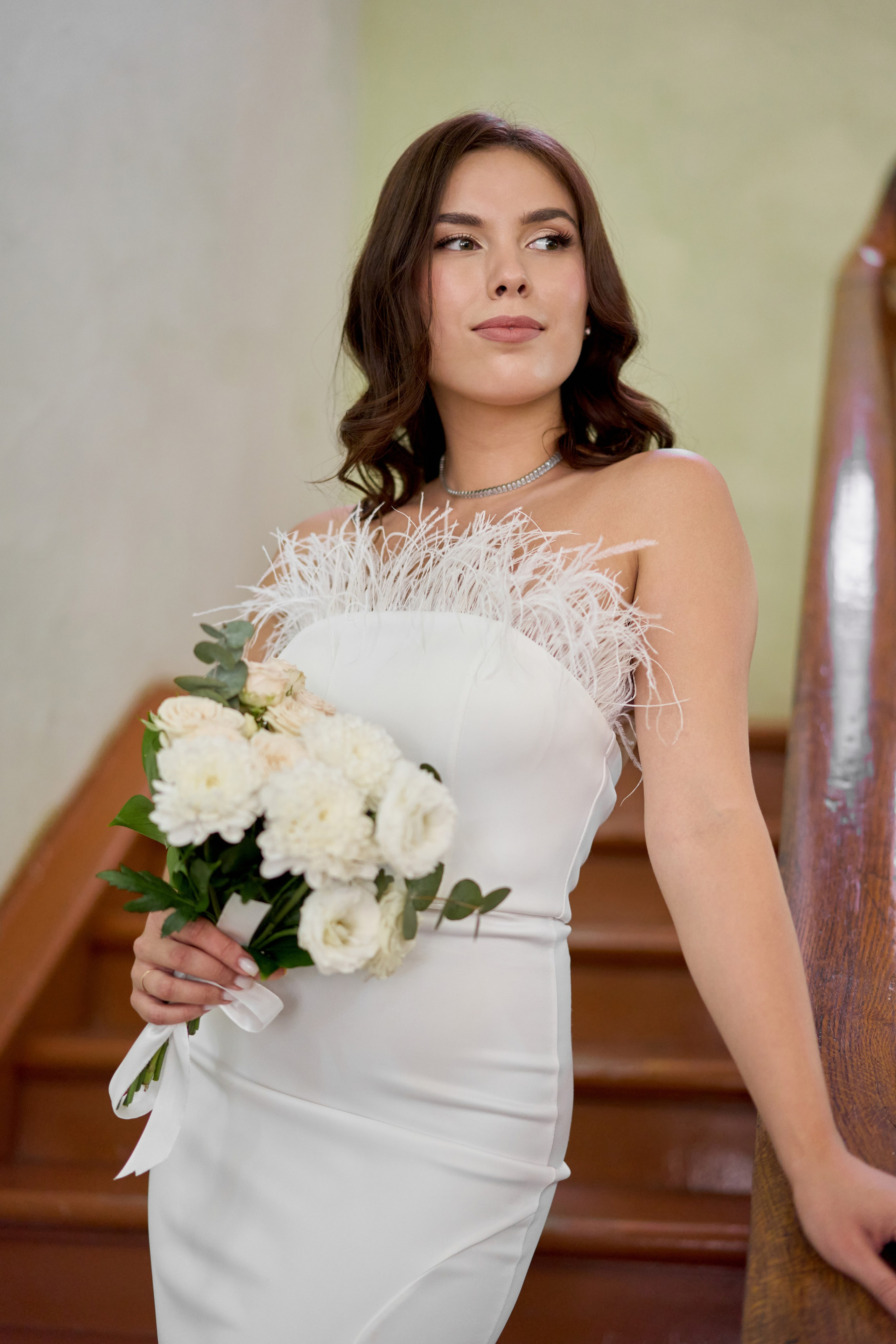 Люби меня люби. Чумаков Алексей Фотограф|Видеограф свадебные, индивидуальные, семейные, репортаж