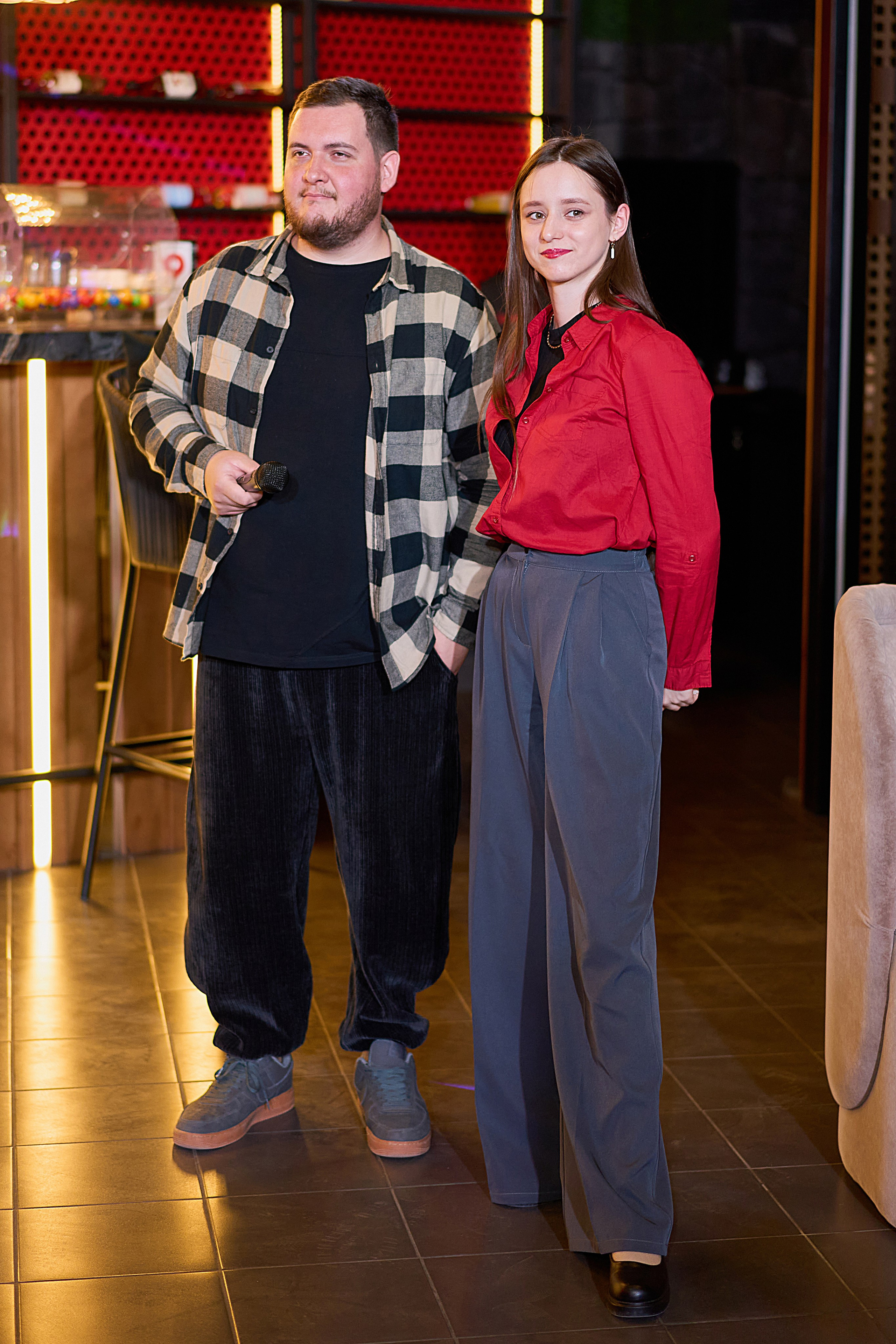 TOOMUCH LOUNGE BAR. Чумаков Алексей Фотограф|Видеограф свадебные, индивидуальные, семейные, репортаж