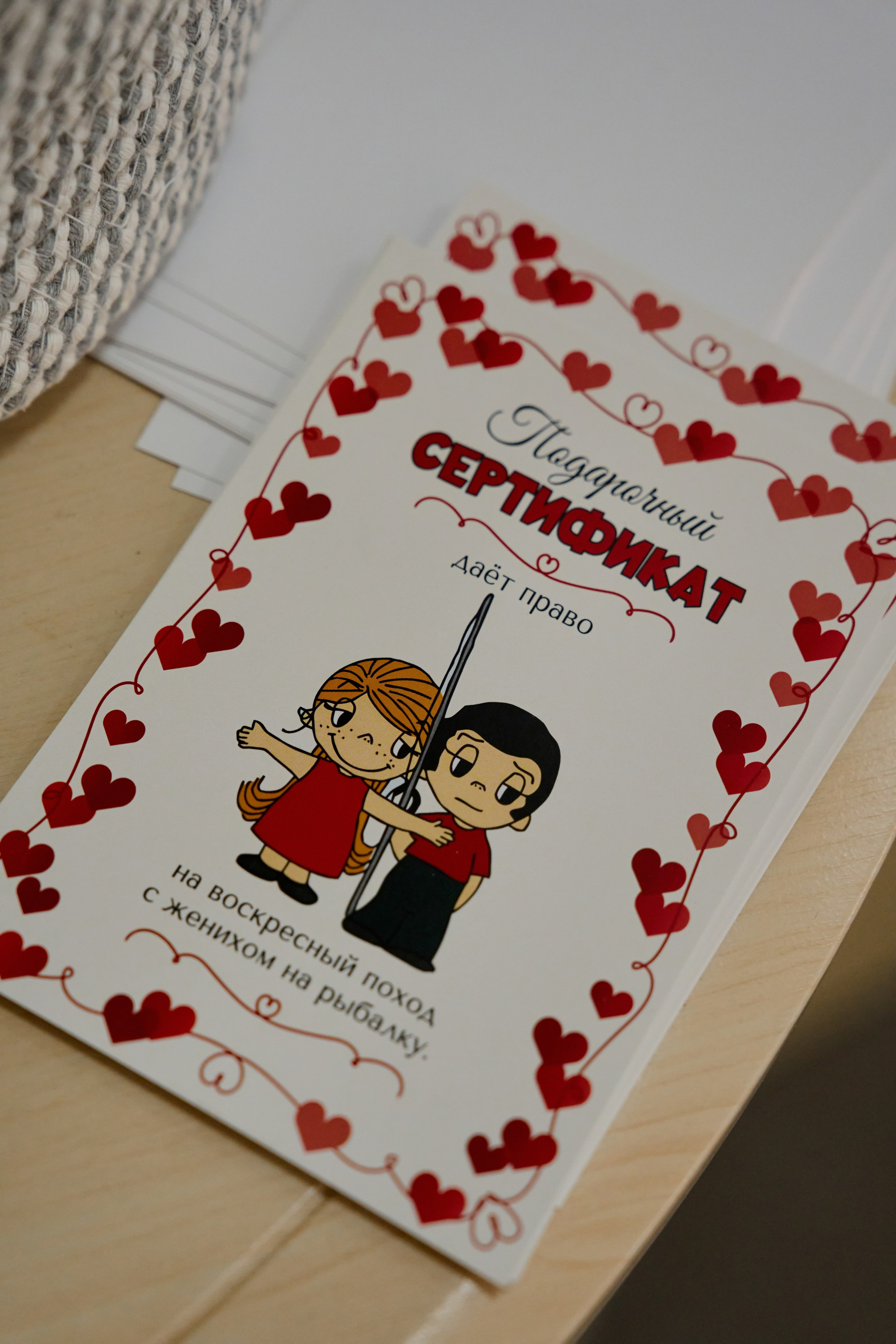 Кирилл и Карина. Чумаков Алексей Фотограф|Видеограф свадебные, индивидуальные, семейные, репортаж