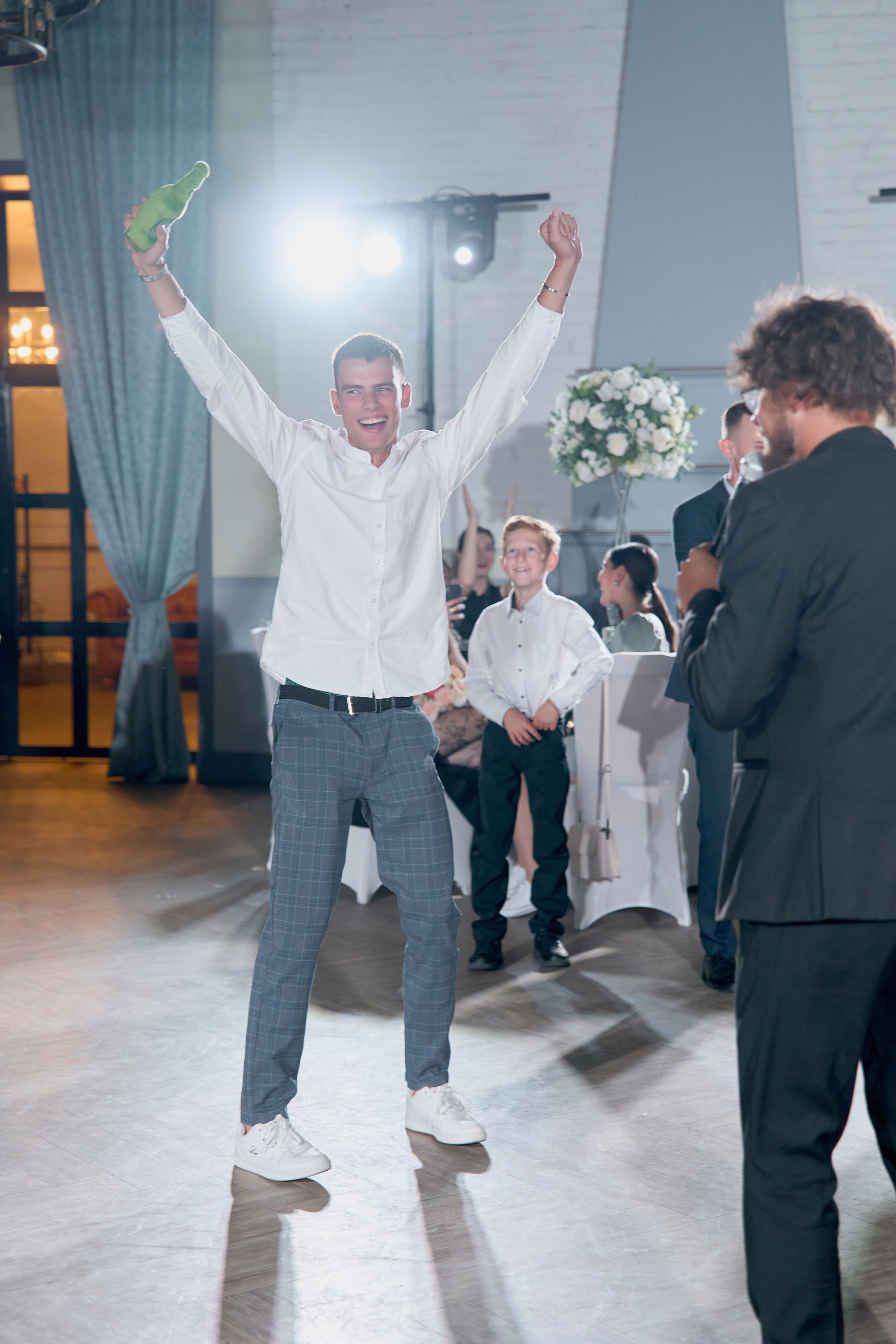 Герман и Арина. Чумаков Алексей Фотограф|Видеограф свадебные, индивидуальные, семейные, репортаж