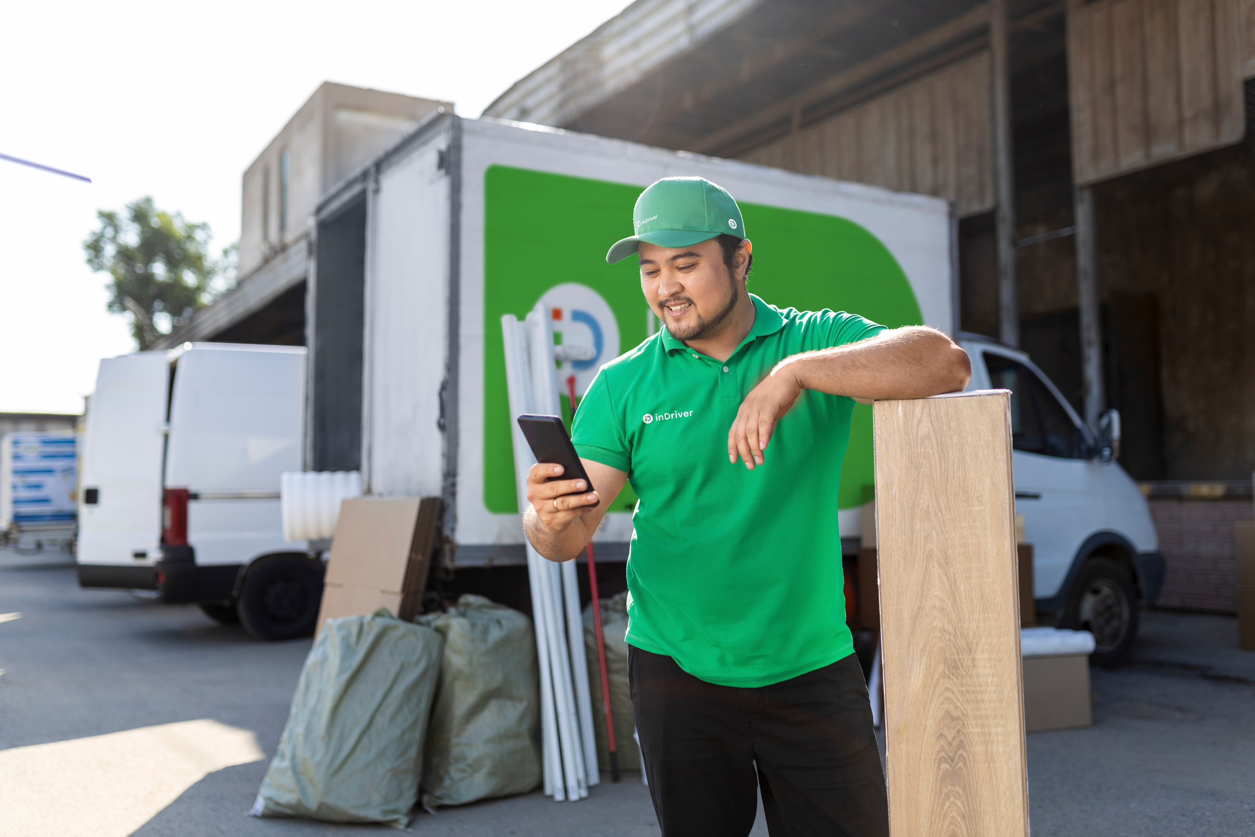 Реклама. Фотограф в Алматы Виктор Магдеев