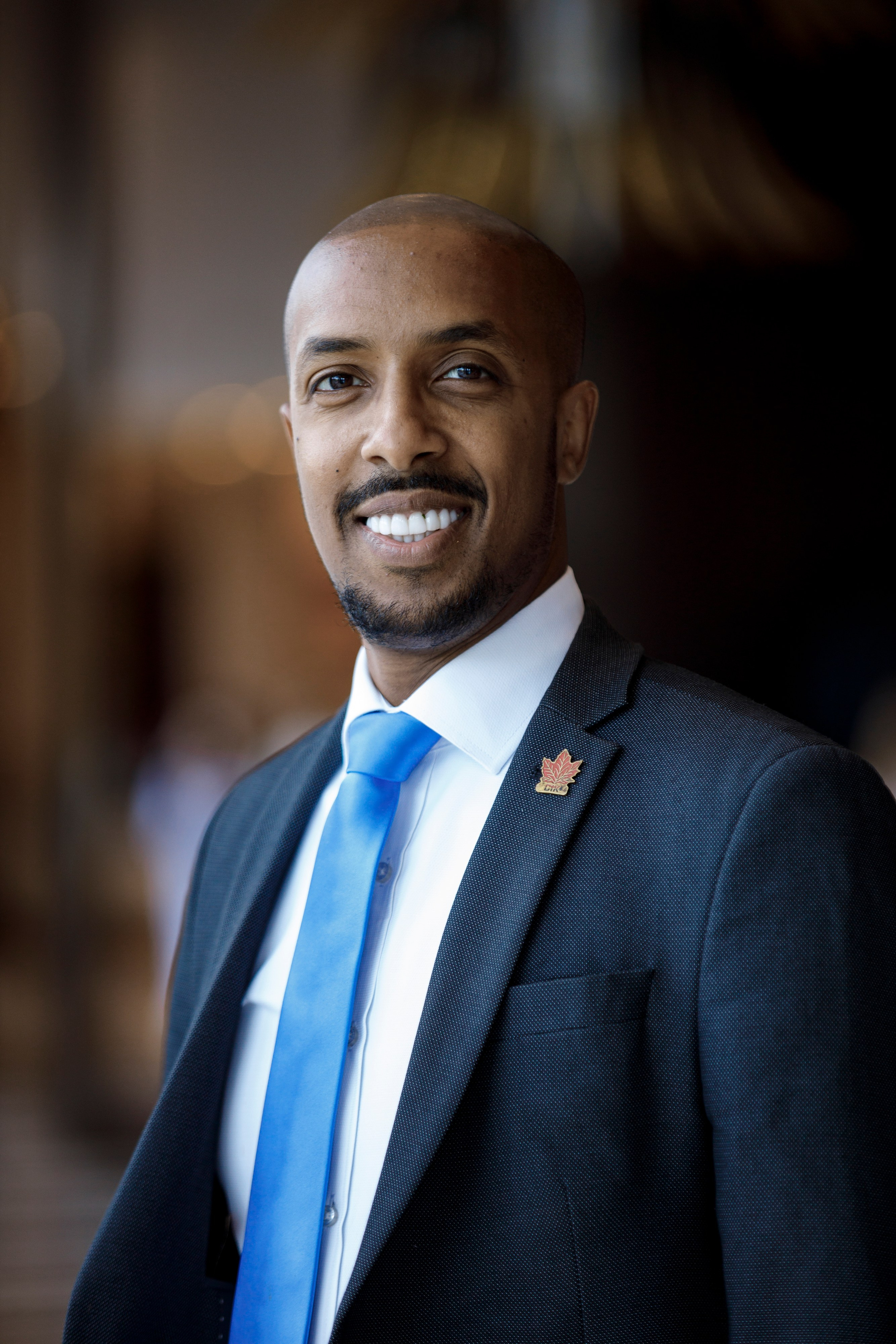 Business Portrait. Фотограф в Алматы Виктор Магдеев