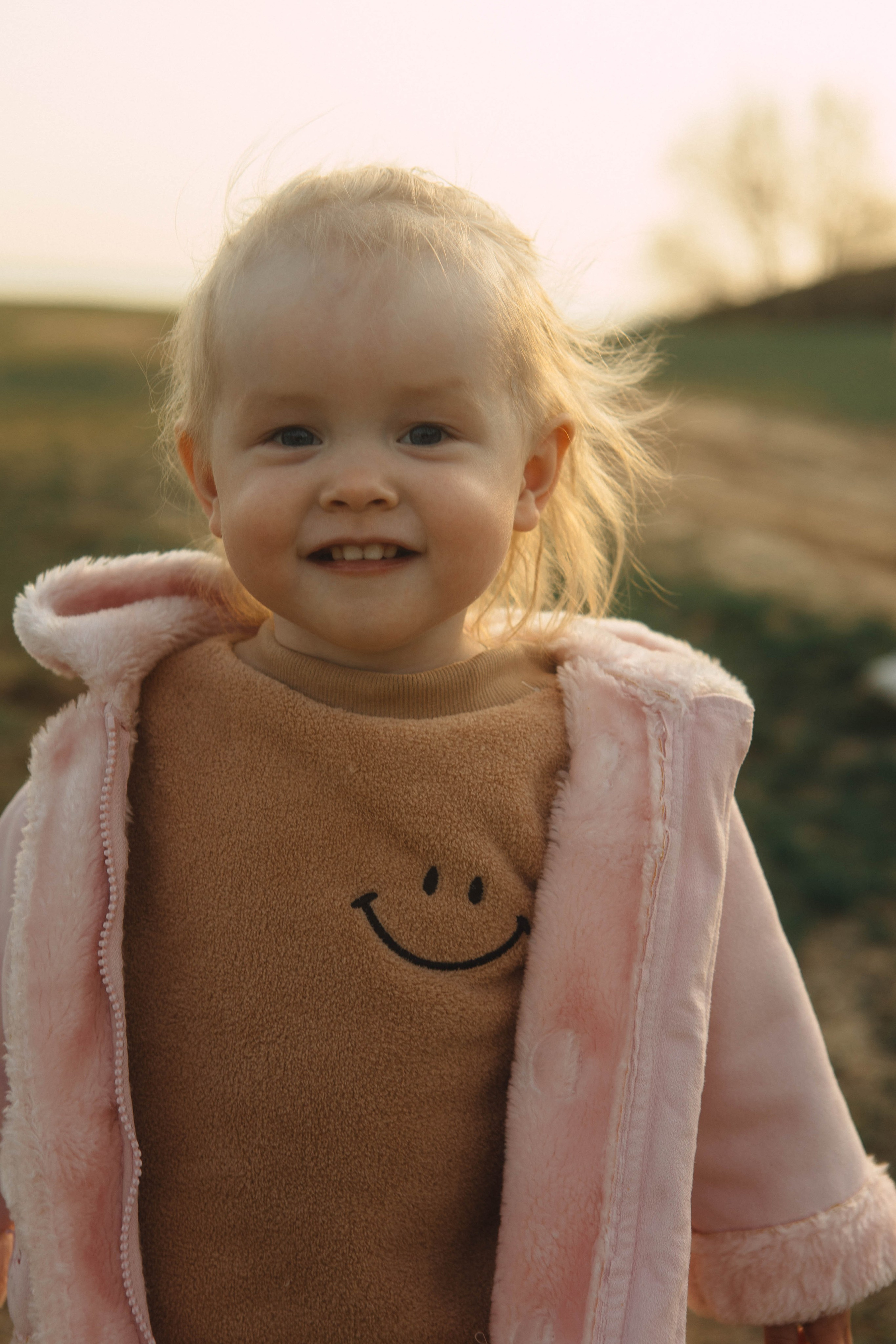 Юля и Варя. Свадебный фотограф в Нижнем Новгороде Анна Кузнецова