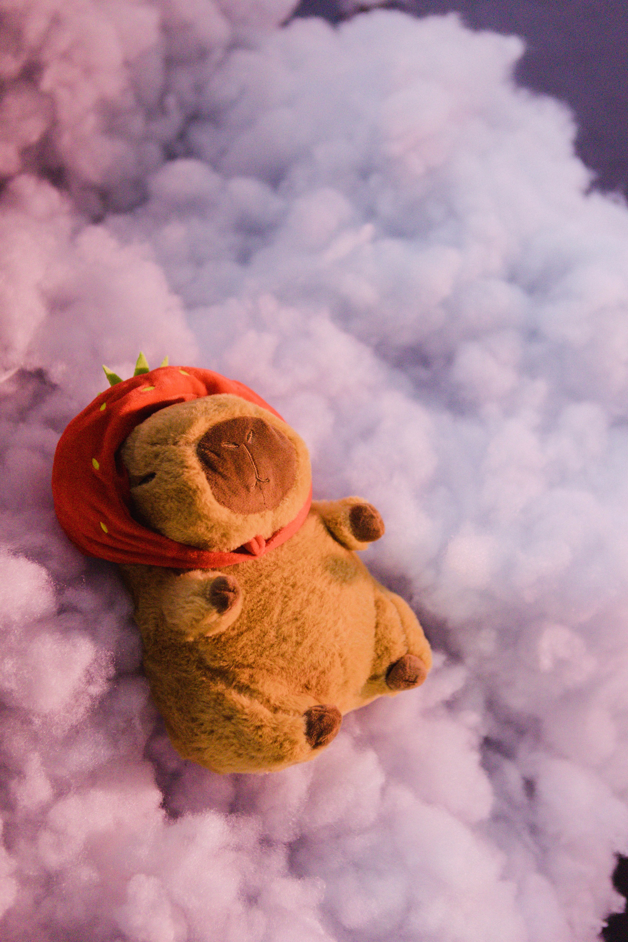 Даша и Леша. Свадебный фотограф в Нижнем Новгороде Анна Кузнецова