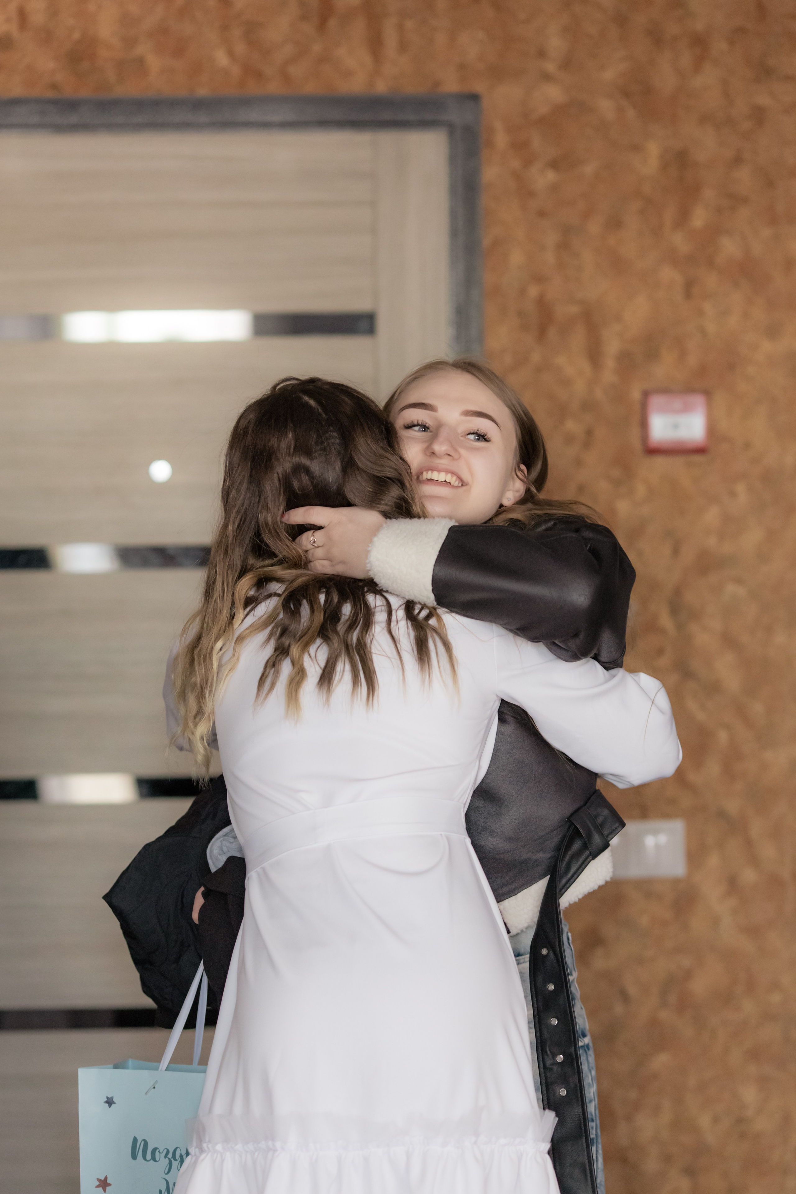 День Рождение Миши. Детский и семейный фотограф Евгения Вахнеева Москва Зеленоград