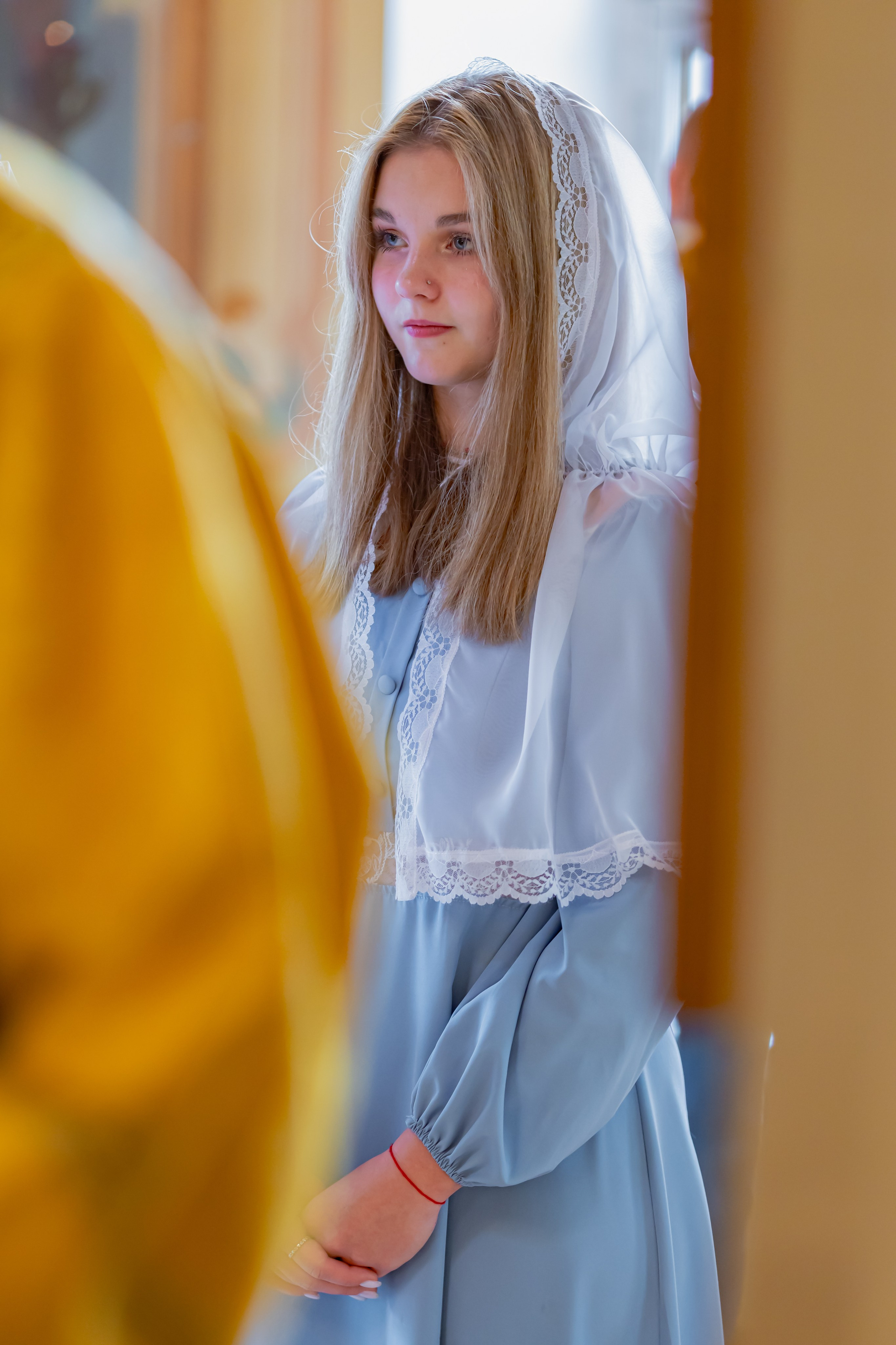 Фотосессия венчания в Зеленограде. Детский и семейный фотограф Евгения Вахнеева Москва Зеленоград